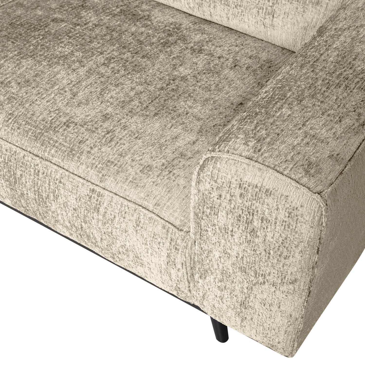 378652-WH-01_VS_BP_Statement_hoekbank_rechts_structure_velvet_wheatfield_detail.png?auto=webp&format=png&width=1500&height=1500