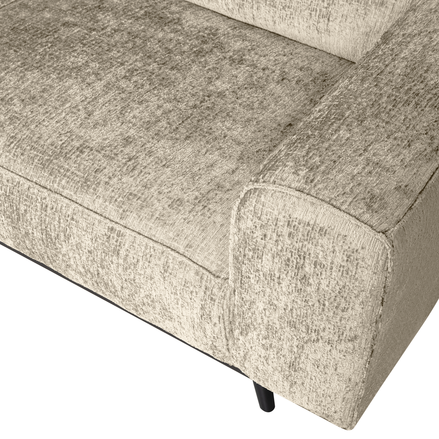 378652-WH-01_VS_BP_Statement_hoekbank_rechts_structure_velvet_wheatfield_detail.png?auto=webp&format=png&width=1500&height=1500