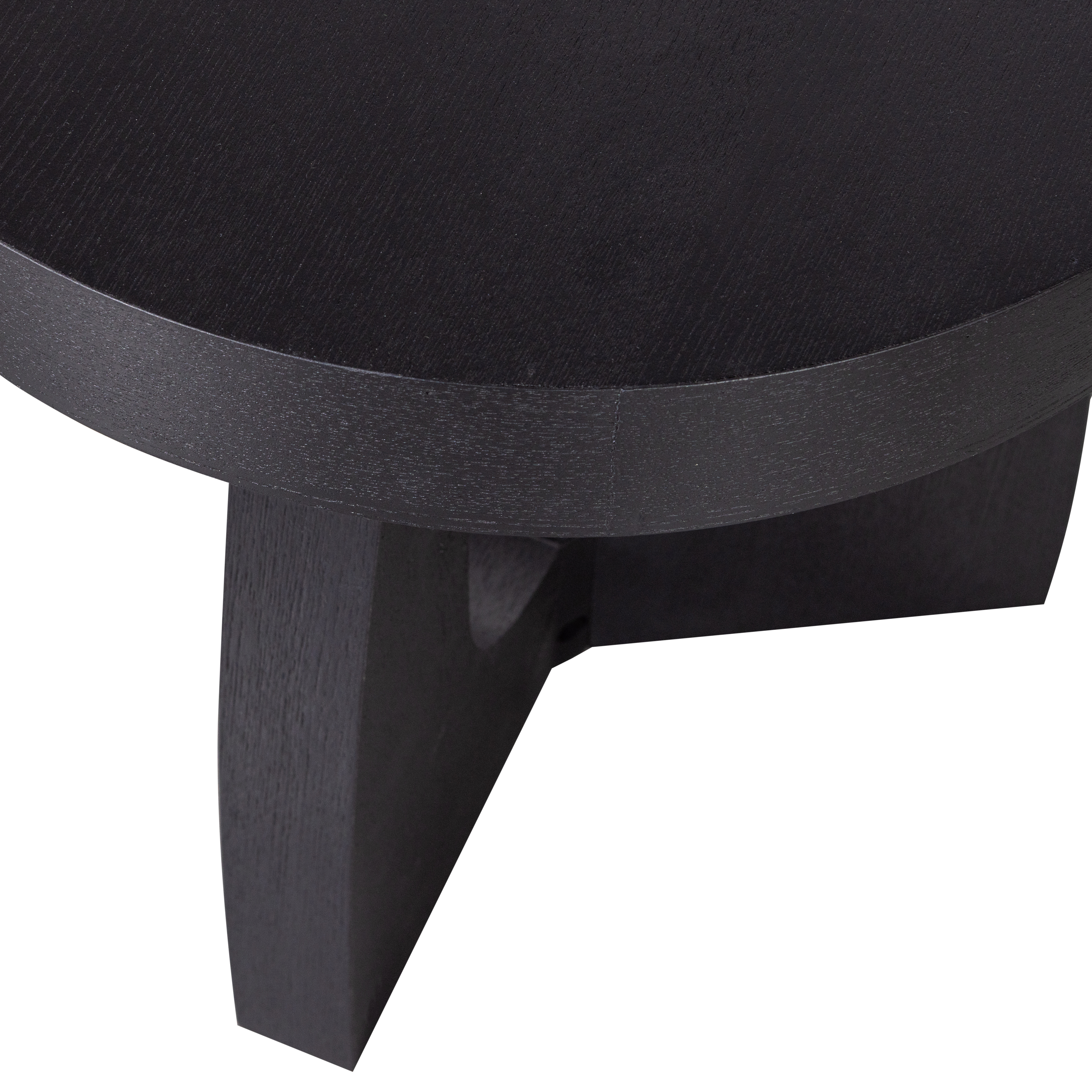 374101-Z-01_VS_WE_Tala_bijzettafel_MDF_fineer_zwart_45xO45cm_detail.png?auto=webp&format=png&width=1500&height=1500