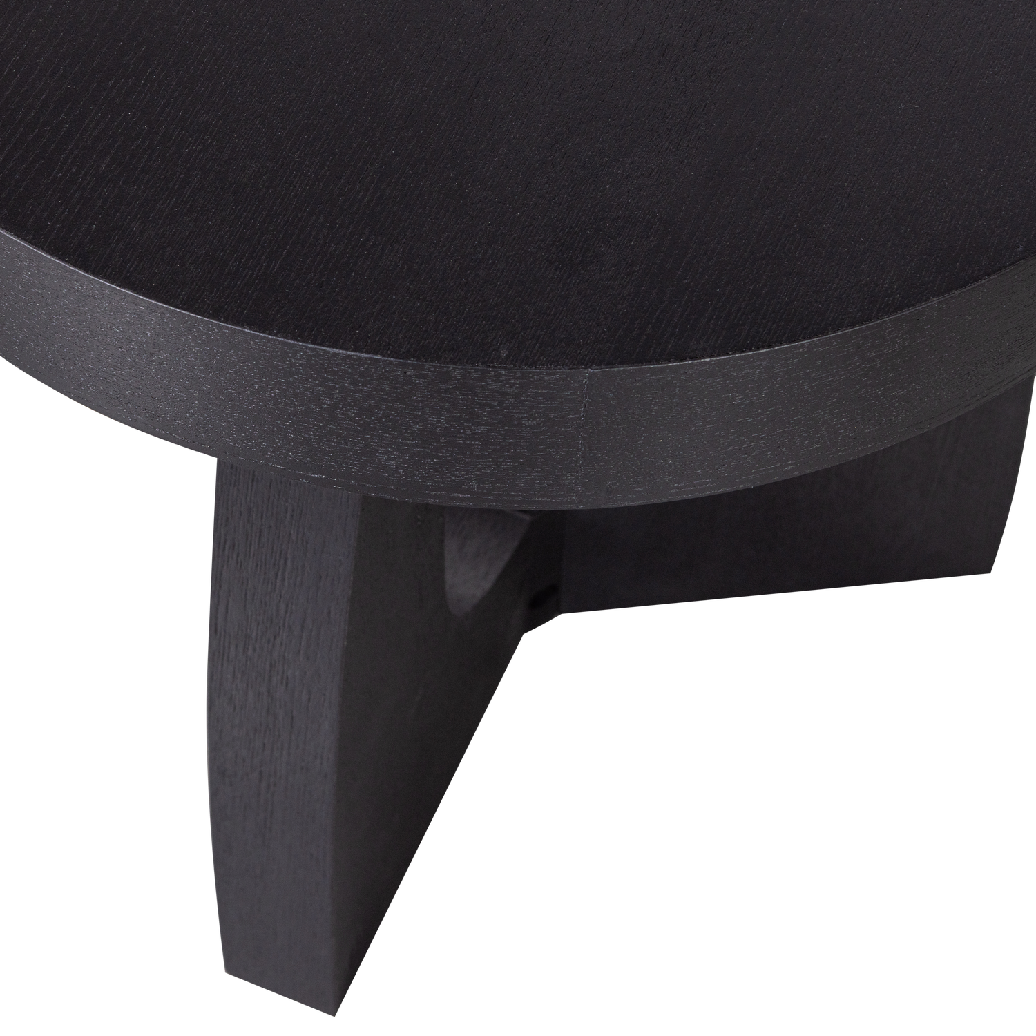 374101-Z-01_VS_WE_Tala_bijzettafel_MDF_fineer_zwart_45xO45cm_detail.png?auto=webp&format=png&width=1500&height=1500