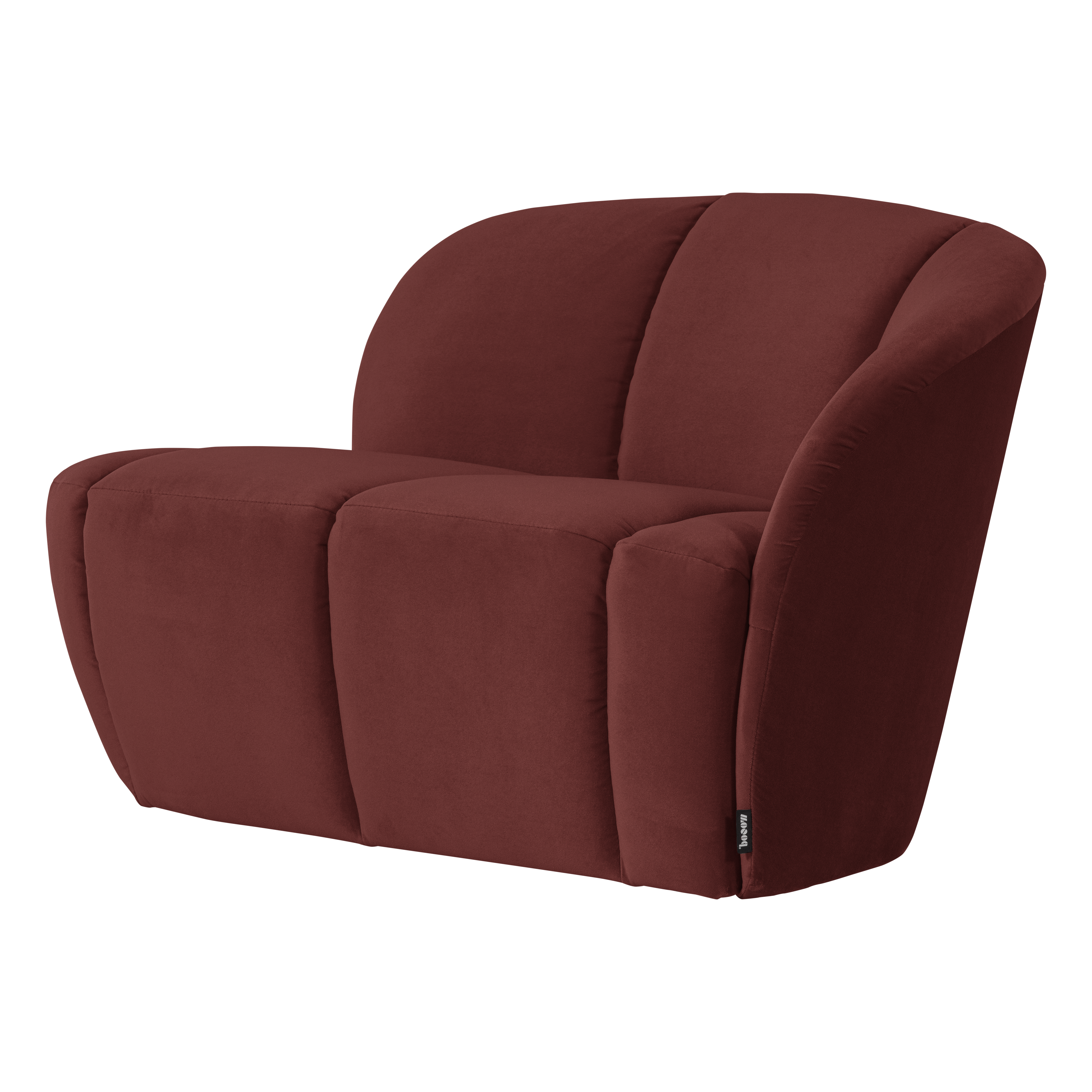 378518-VA_02_VS_WP_Mojo_2_zits_bankje_rechts_velvet_kastanjebruin_FA.png?auto=webp&format=png&width=1500&height=1500
