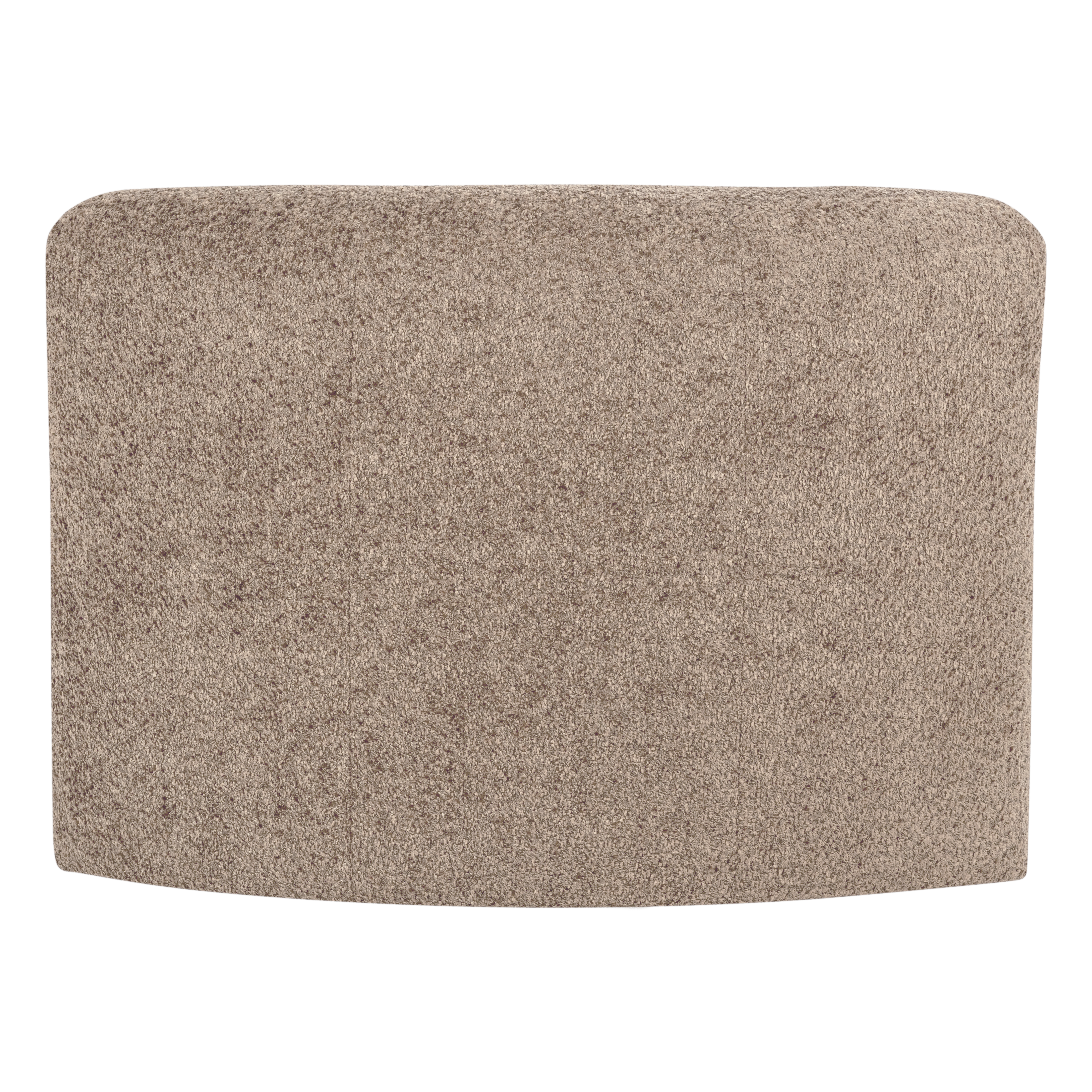 378034-WD_04_VS_WP_Mojo_base_eetbank_hoek_met_rugleuning_wollig_donkerzand_B1.png?auto=webp&format=png&width=1500&height=1500