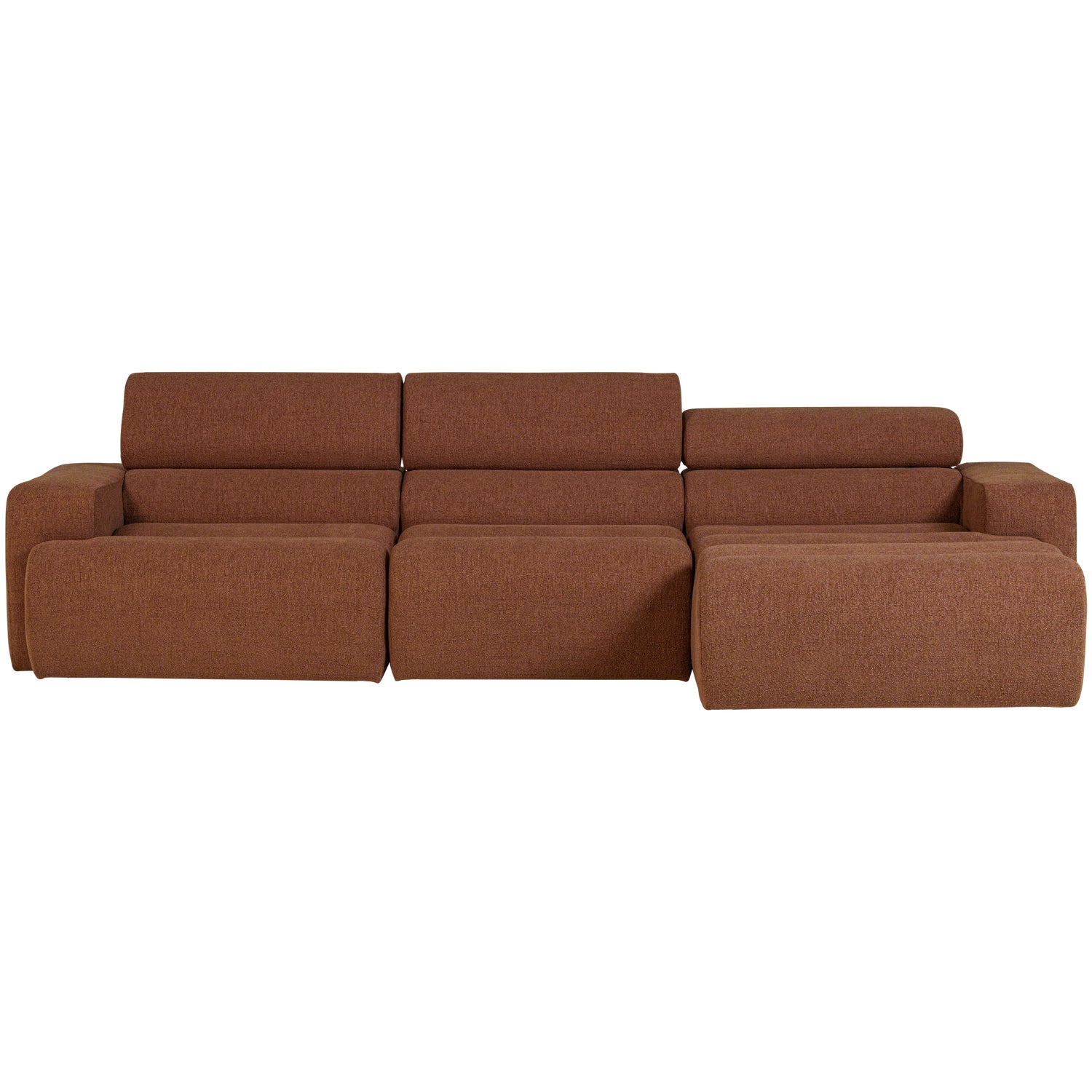 377668-E-02_VS_WP_Novi_chaise_longue_bank_rechts_F1.png?auto=webp&format=png&width=1500&height=1500