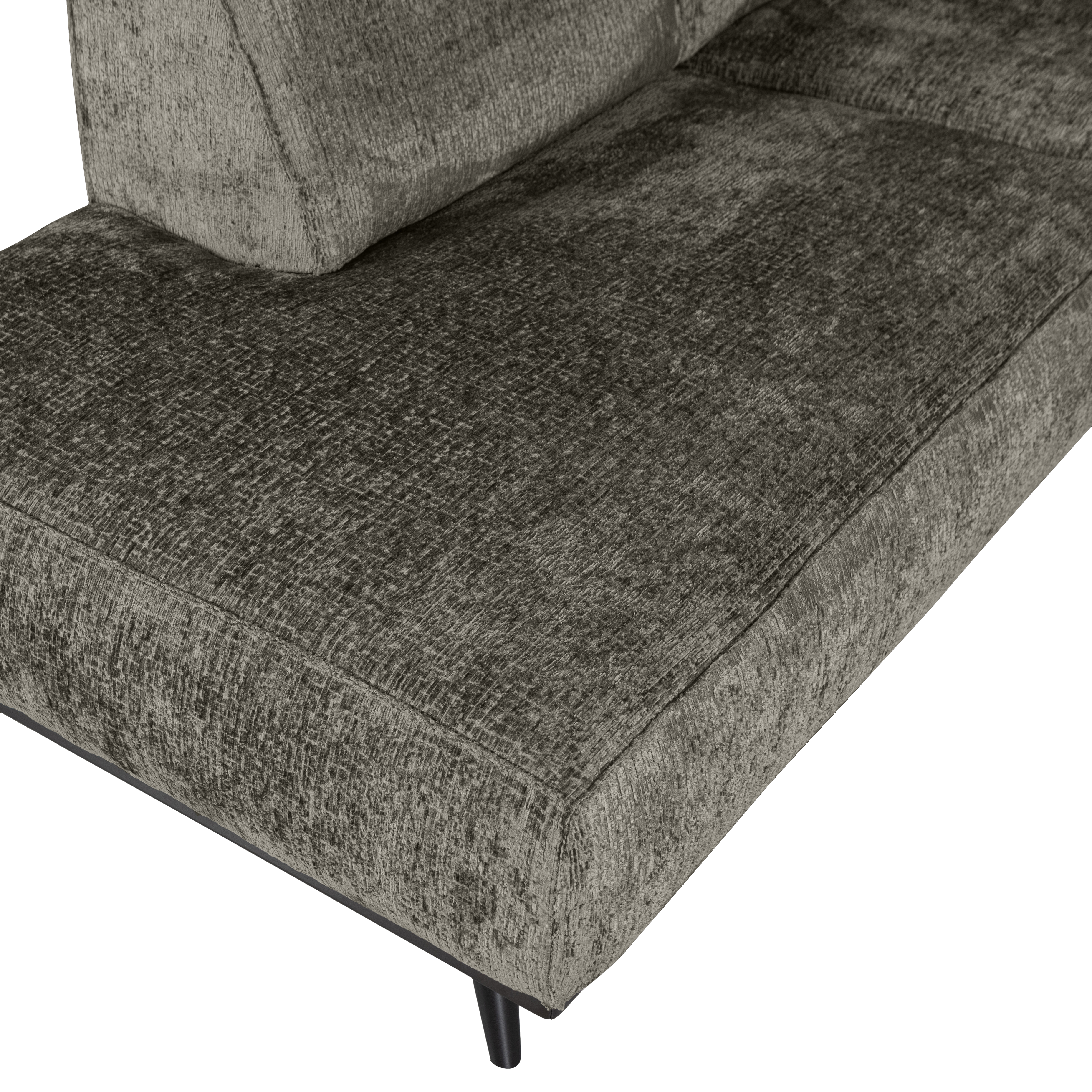 378652-FR-01_VS_BP_Statement_hoekbank_rechts_structure_velvet_frost_detail.png?auto=webp&format=png&width=1500&height=1500