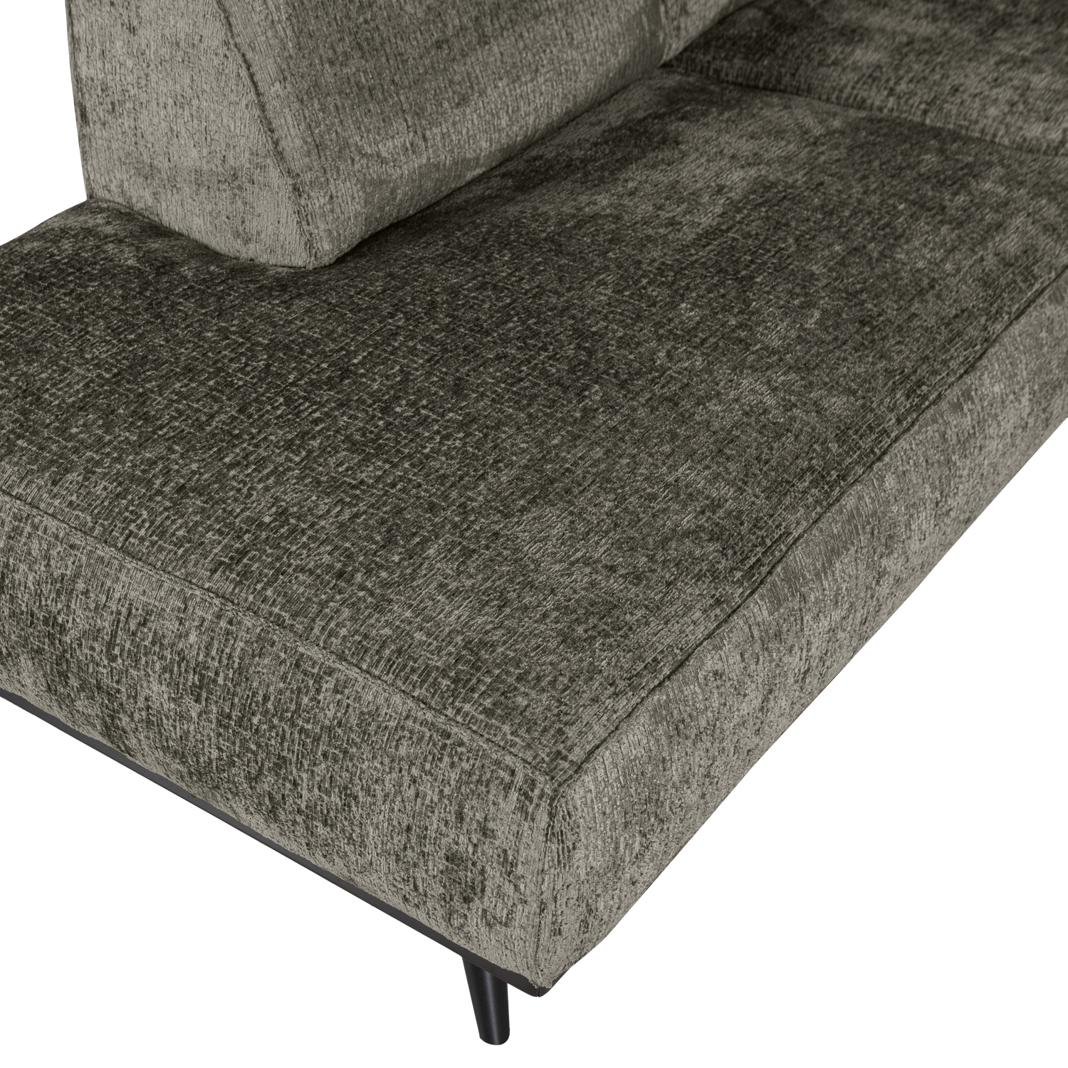 378652-FR-01_VS_BP_Statement_hoekbank_rechts_structure_velvet_frost_detail.png?auto=webp&format=png&width=1500&height=1500