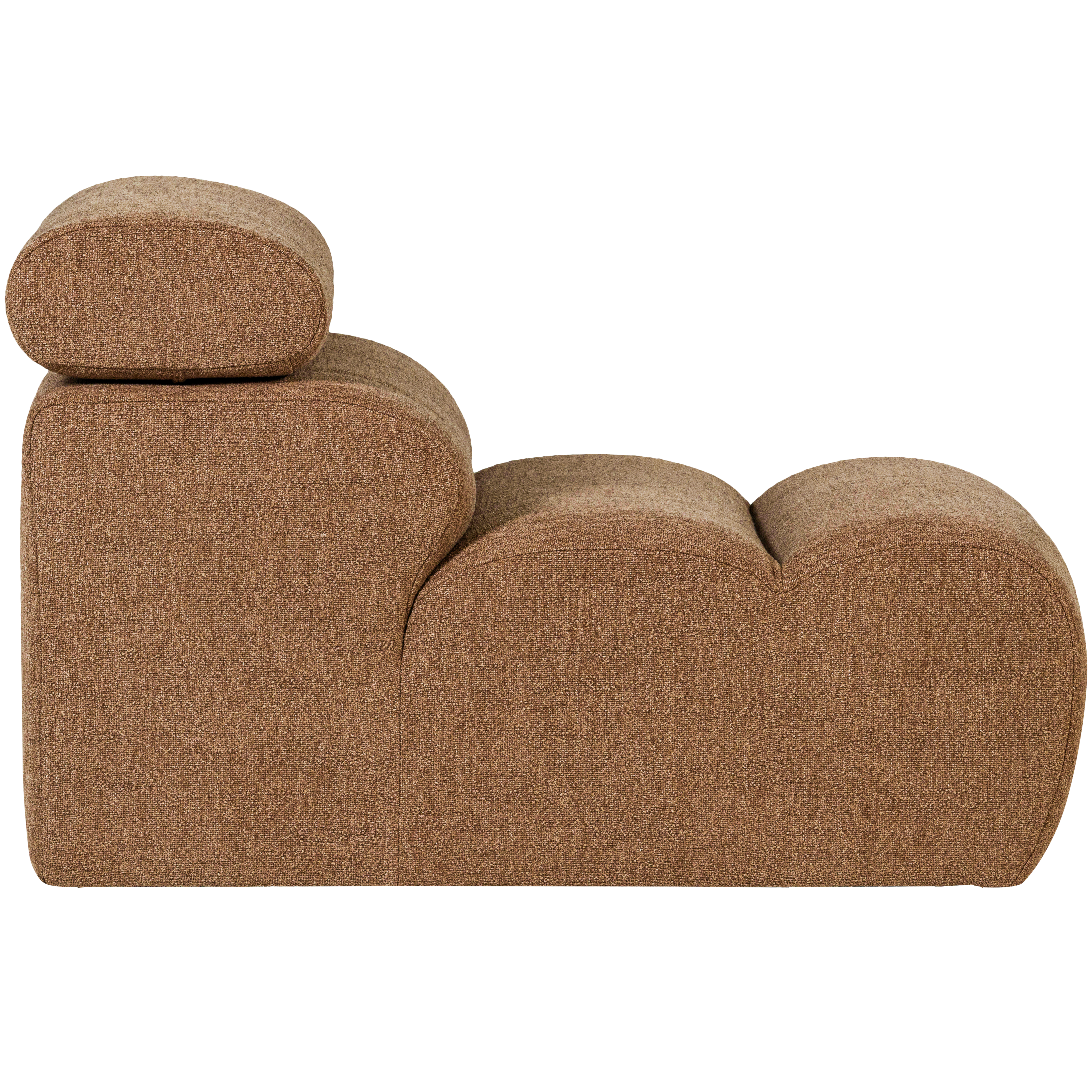 377662-K-05_VS_WP_Novi_1-zits_element_R1.png?auto=webp&format=png&width=1500&height=1500