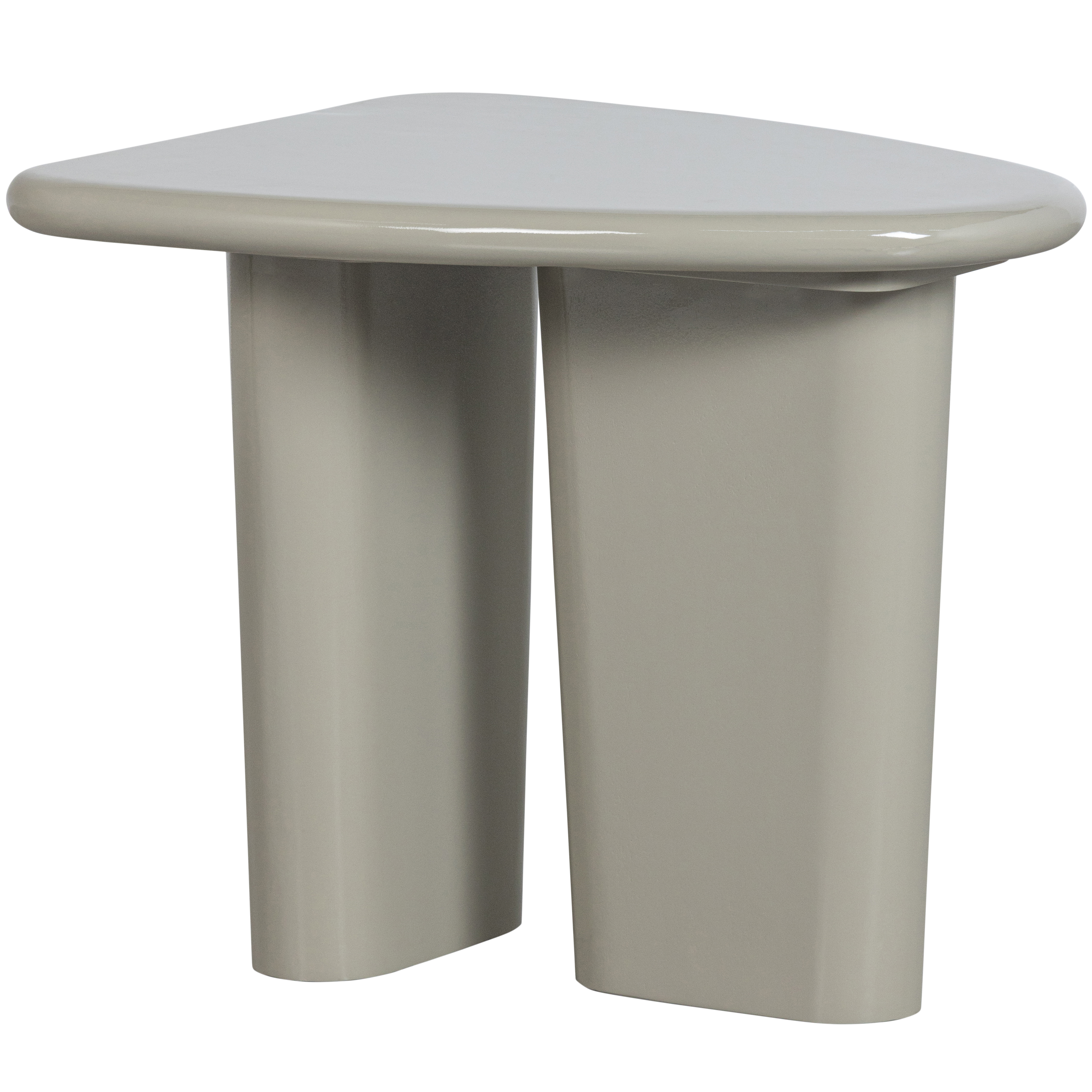 400446-C-02_VS_VT_Beach_small_bijzettafel_mango_hout_clay_EA.jpg?auto=webp&format=png&width=1500&height=1500