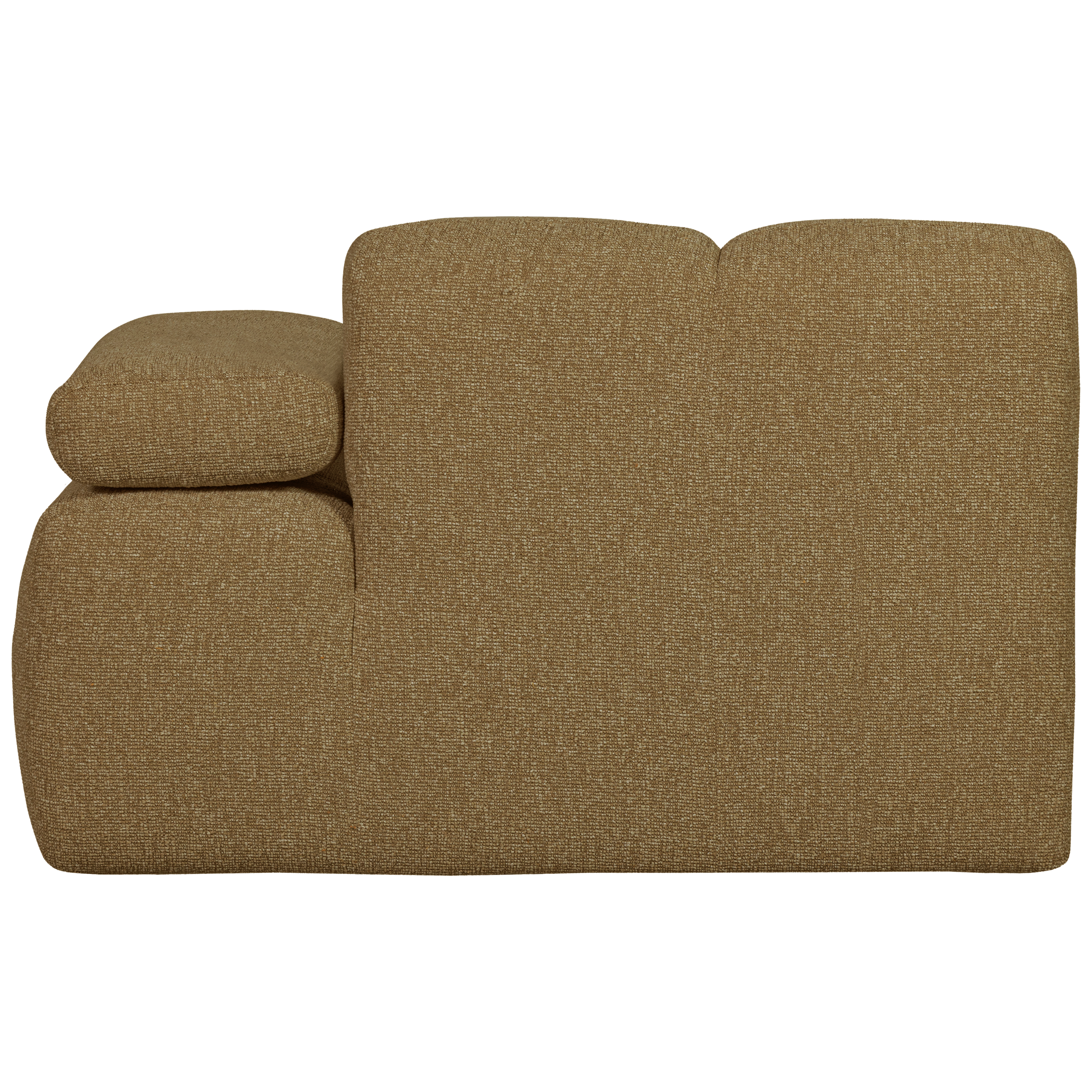 377453-GM-06_VS_WE_Mojo_1_zits_met_arm_rechts_boucle_geel_bruin_melange_AK1.png?auto=webp&format=png&width=1500&height=1500