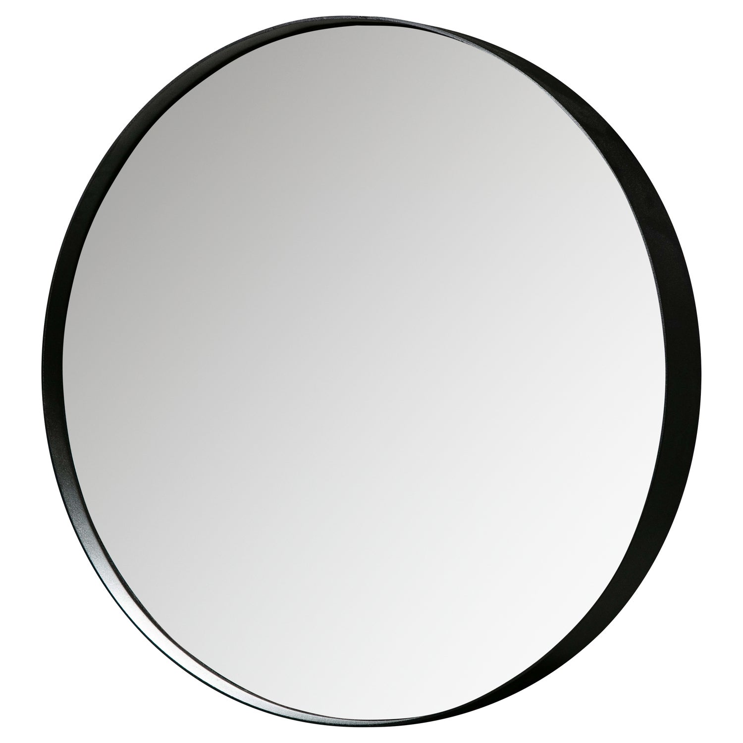 373906-Z-02_VS_FA_Doutzen_spiegel_metaal_zwart_50.png?auto=webp&format=png&width=1500&height=1500