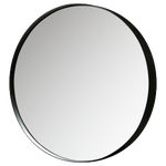 Miroir Ø50CM