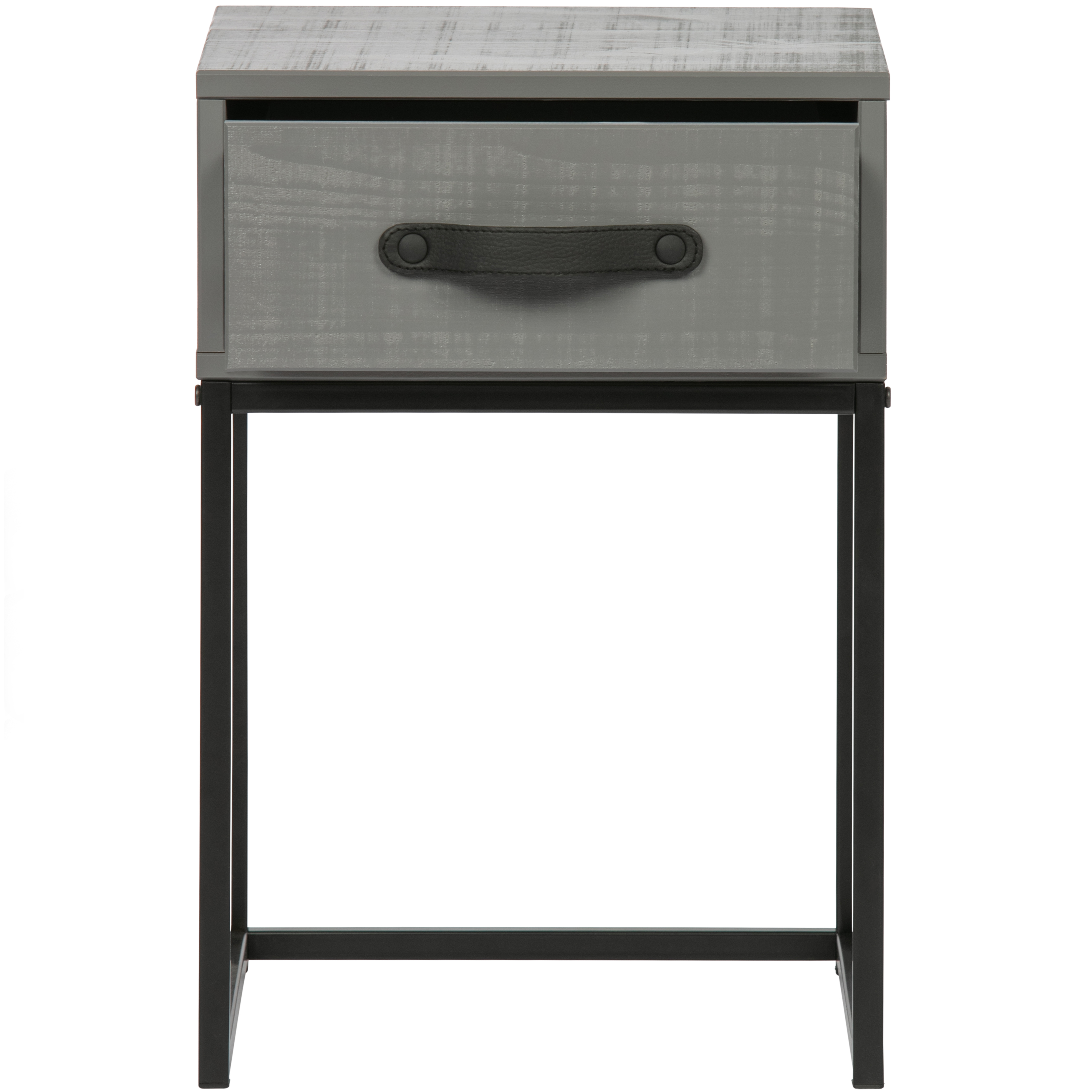 373393-L-03_VS_FA_Morris_nachtkast_grenen_leem.jpg?auto=webp&format=png&width=1500&height=1500