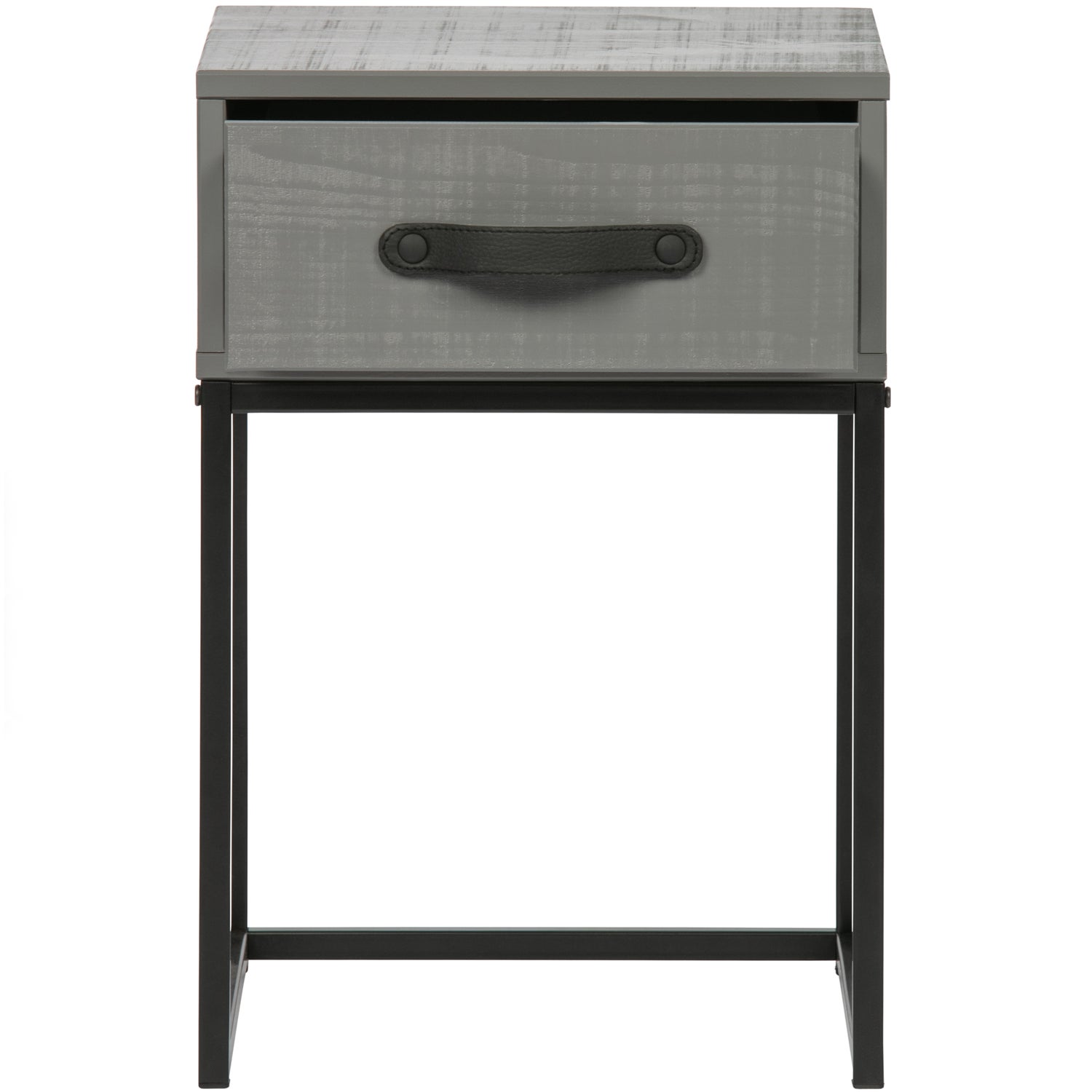 373393-L-03_VS_FA_Morris_nachtkast_grenen_leem.jpg?auto=webp&format=png&width=1500&height=1500