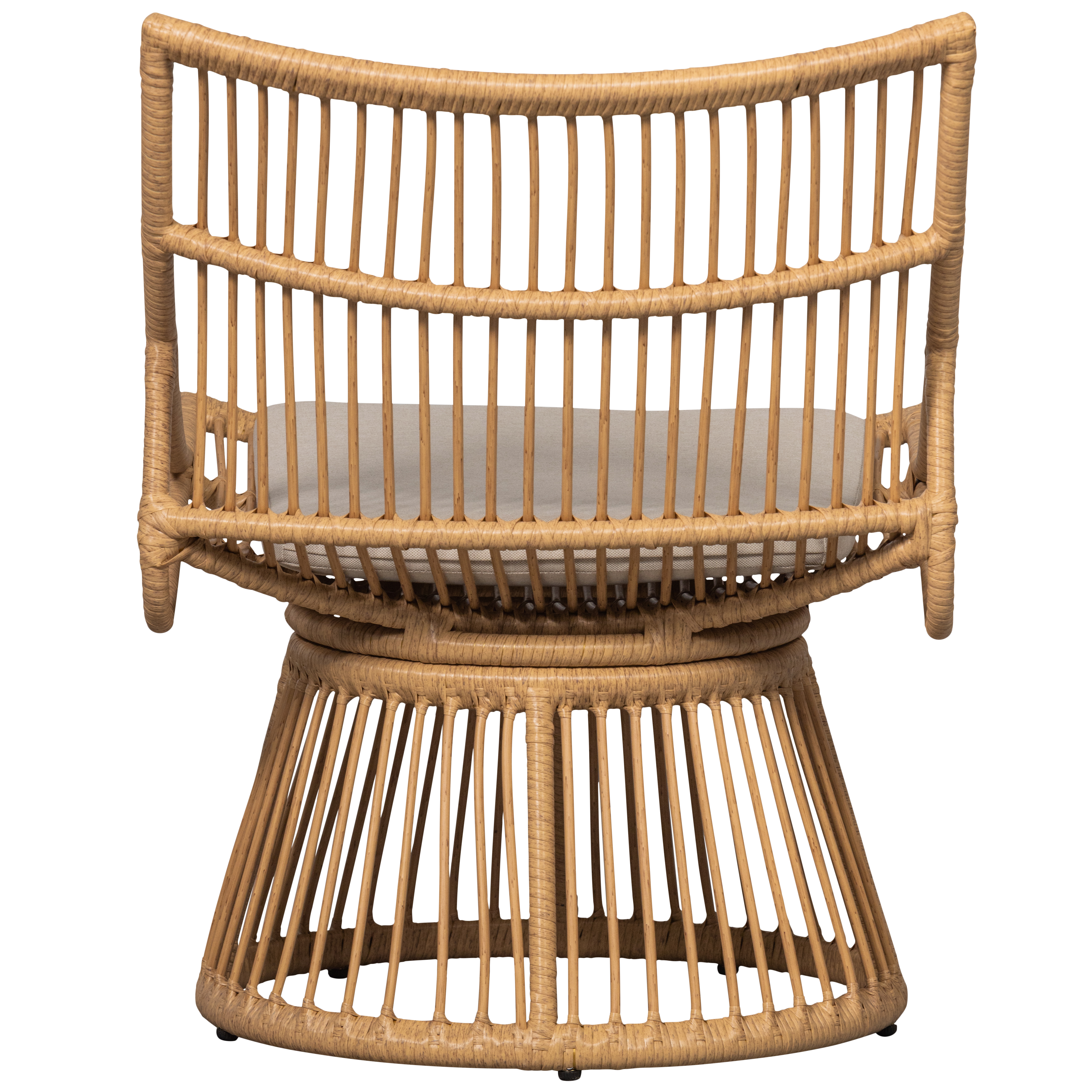 500019-N-04_VS_EXT_Alatna_fauteuil_wicker_naturel_AK1.png?auto=webp&format=png&width=1500&height=1500