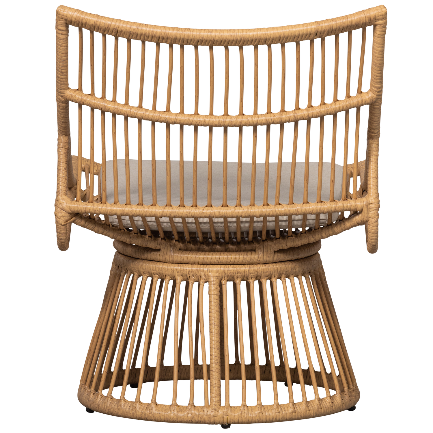 500019-N-04_VS_EXT_Alatna_fauteuil_wicker_naturel_AK1.png?auto=webp&format=png&width=1500&height=1500