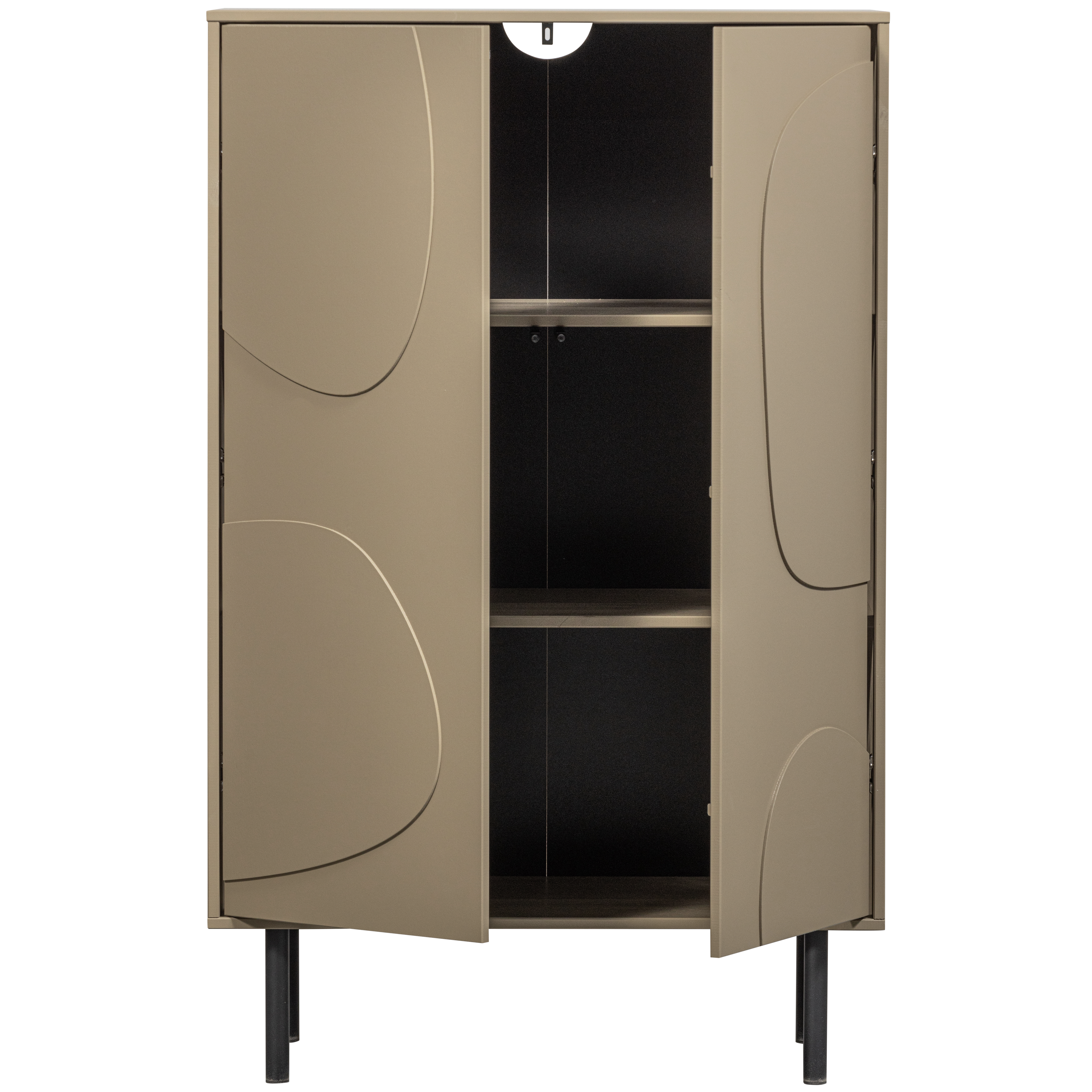 373990-MD-02_VS_WE_Cadiz_opbergkast_grenen_mud.png?auto=webp&format=png&width=1500&height=1500