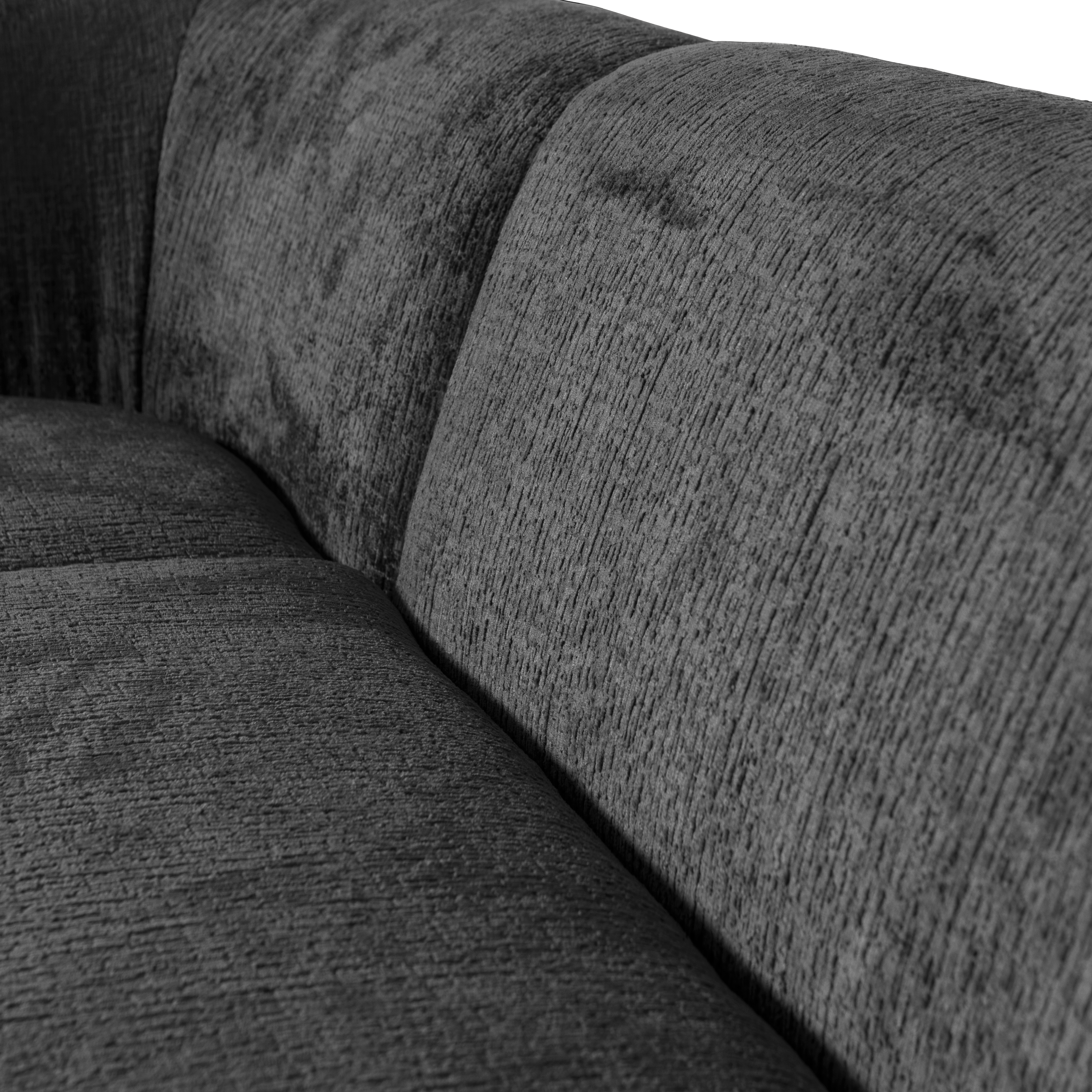 801250-MO-01_VS_BP_Sloping_hoekbank_links_structure_velvet_mountain_detail.png?auto=webp&format=png&width=1500&height=1500