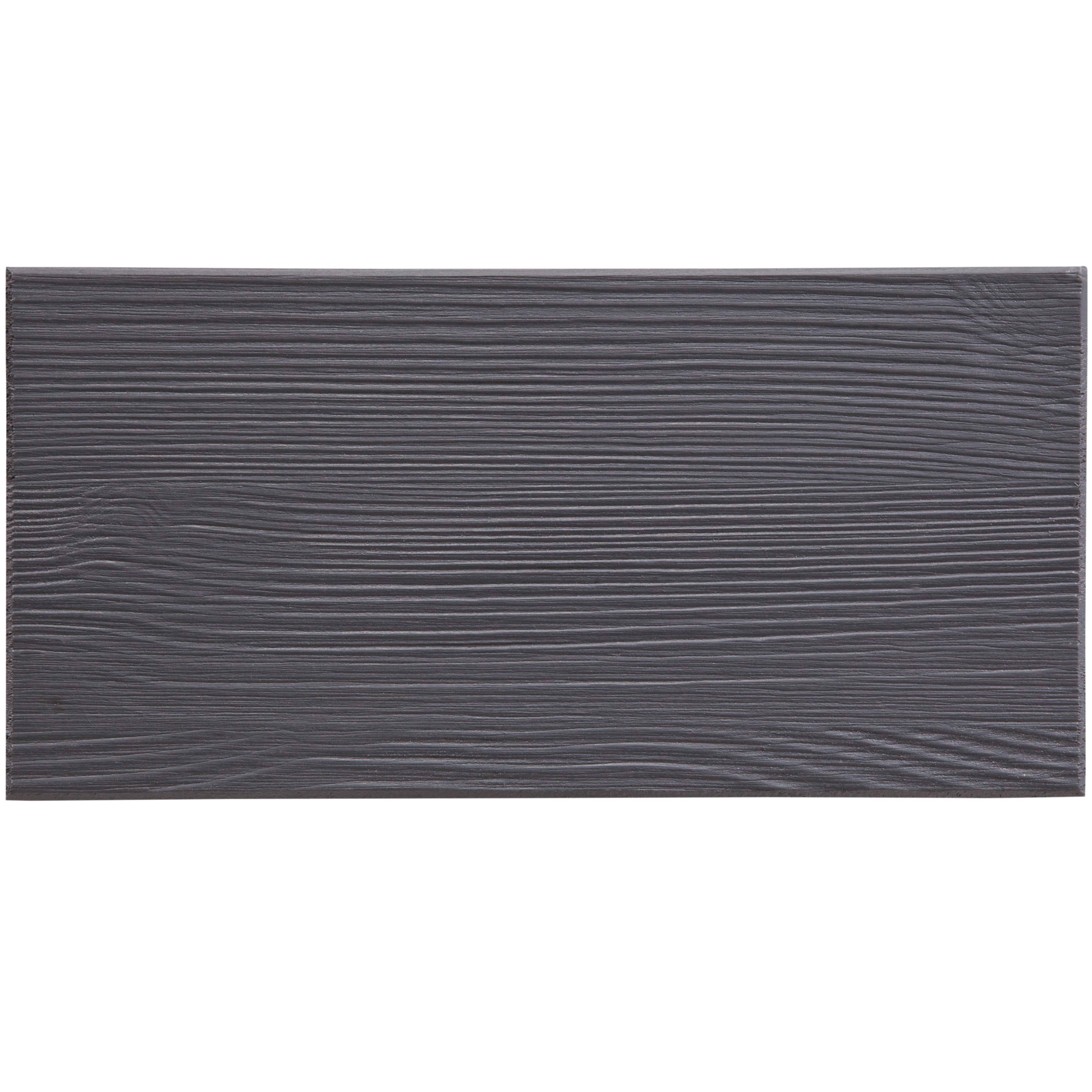 359952-GBS-01_VS_FA_Houtsample_geborsteld_grenen_staalgrijs_EA.jpg?auto=webp&format=png&width=1500&height=1500