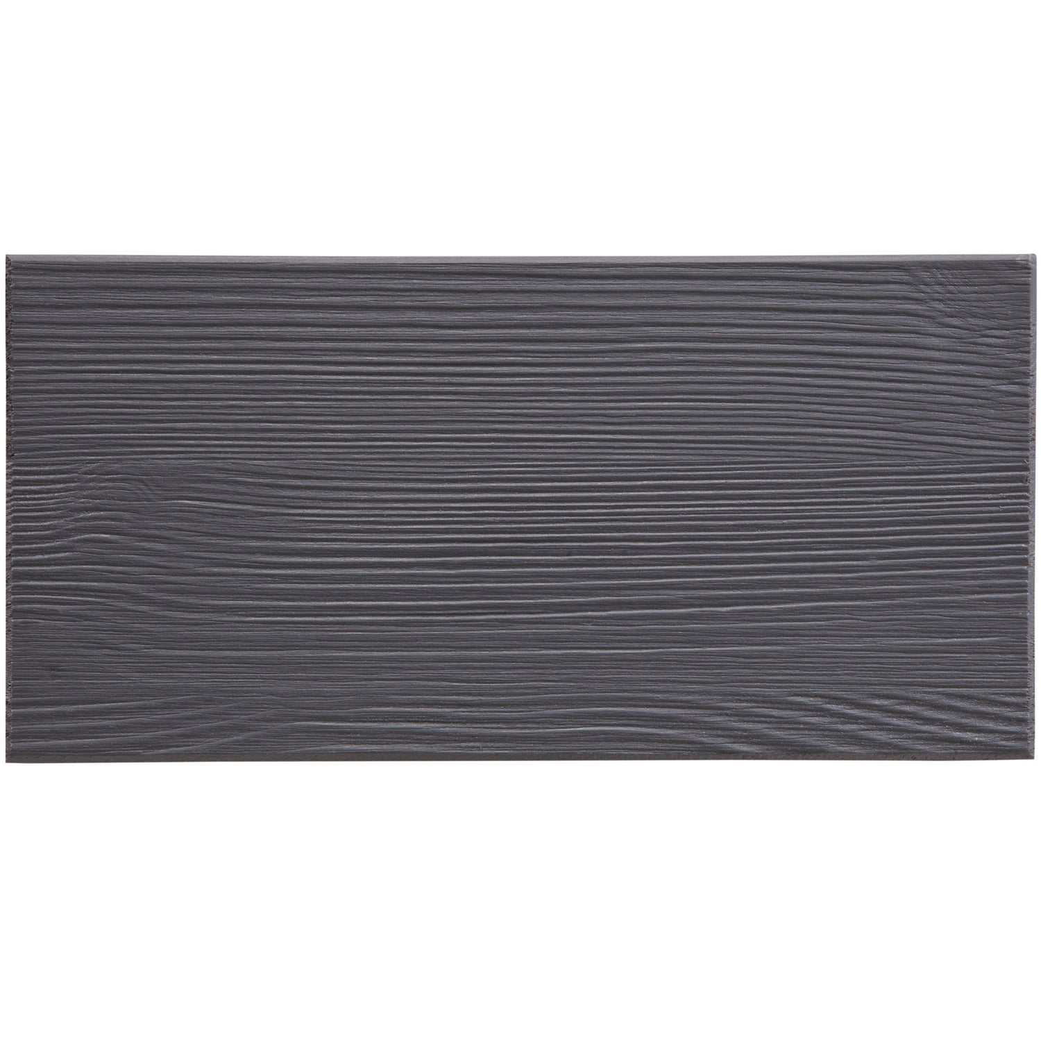 359952-GBS-01_VS_FA_Houtsample_geborsteld_grenen_staalgrijs_EA.jpg?auto=webp&format=png&width=1500&height=1500