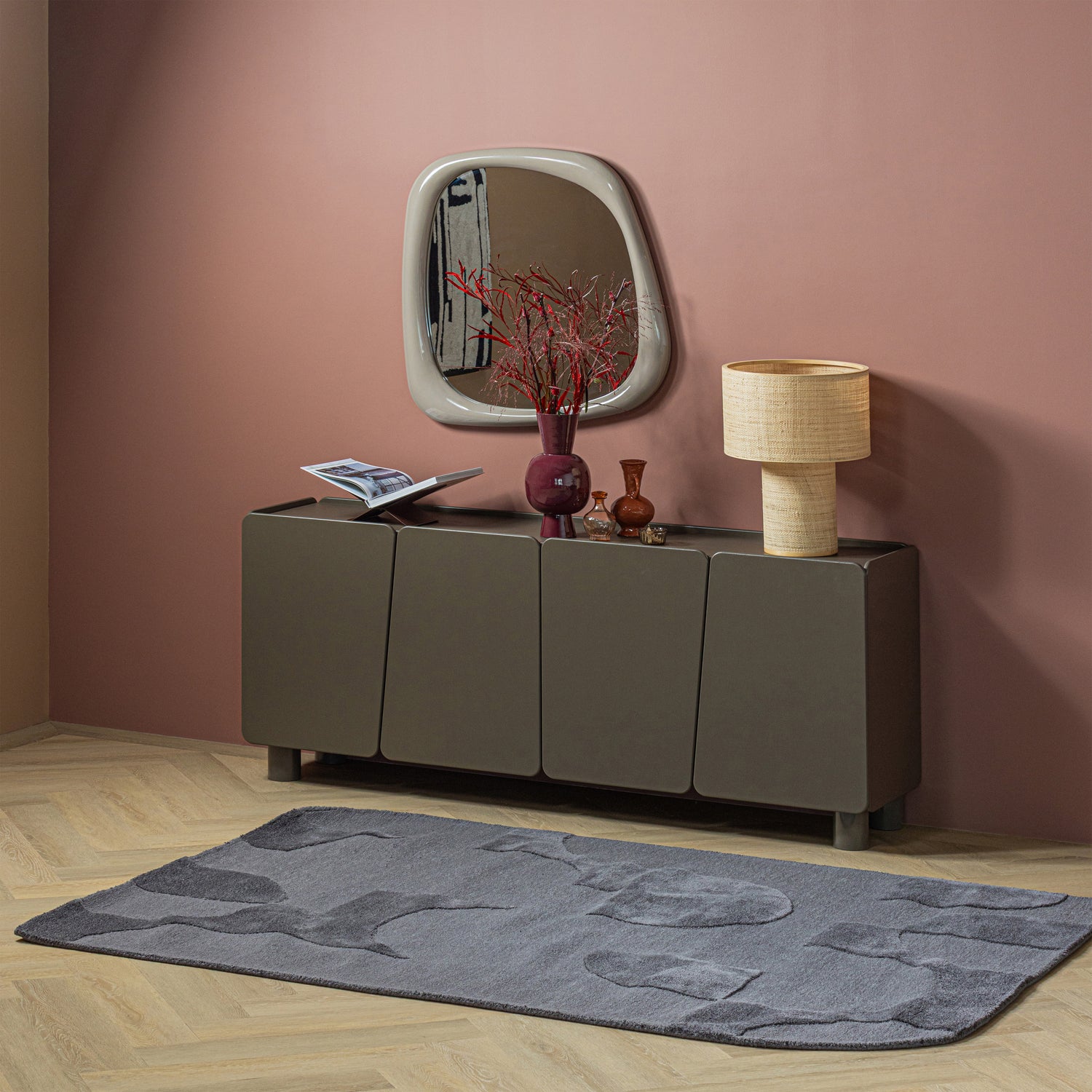 377796-G-01_Livo_grijs_vierkant.jpg?auto=webp&format=png&width=1500&height=1500