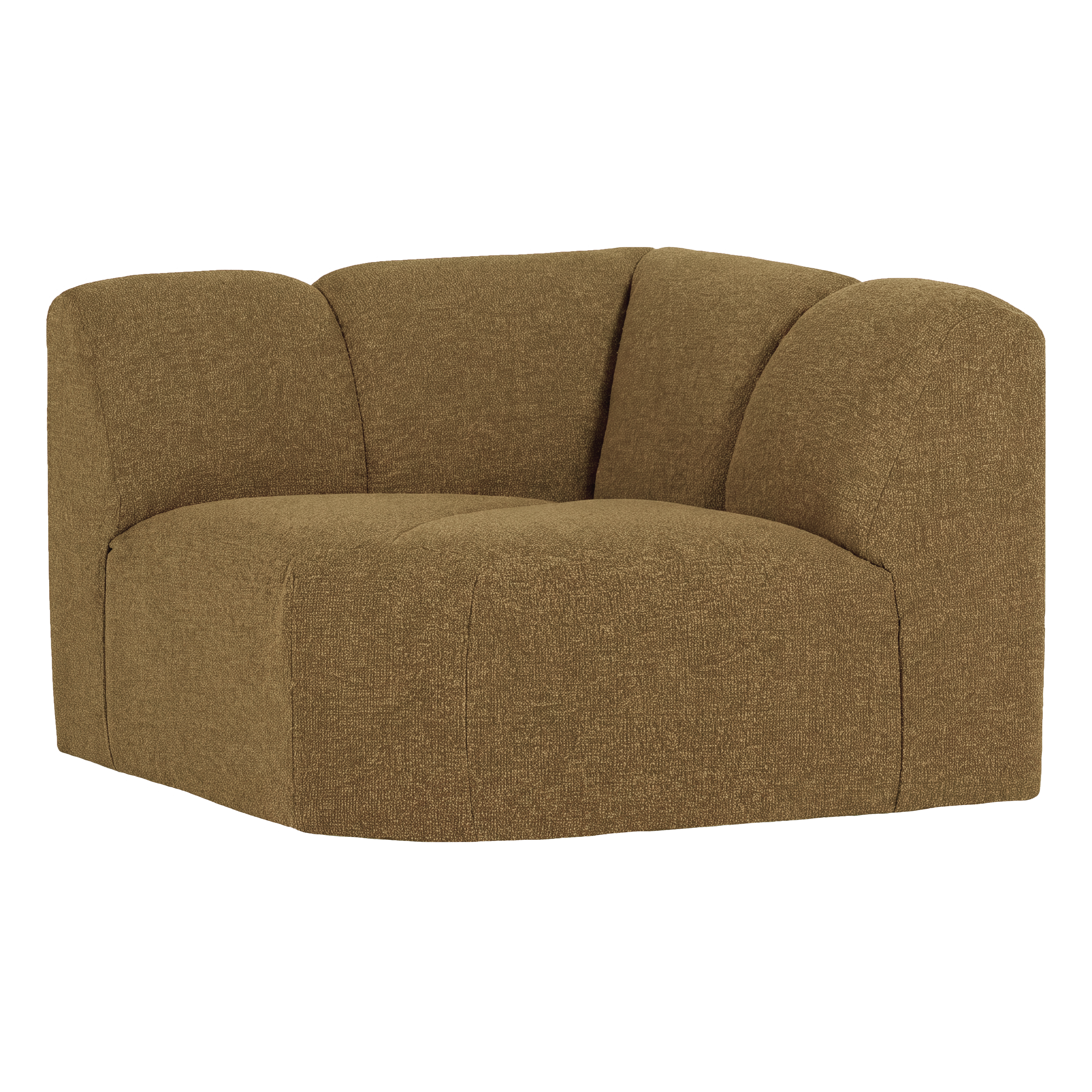 378903-GM_02_VS_WP_Mojo_base_hoekelement_recht_boucle_geel_bruin_melange_FA.png?auto=webp&format=png&width=1500&height=1500