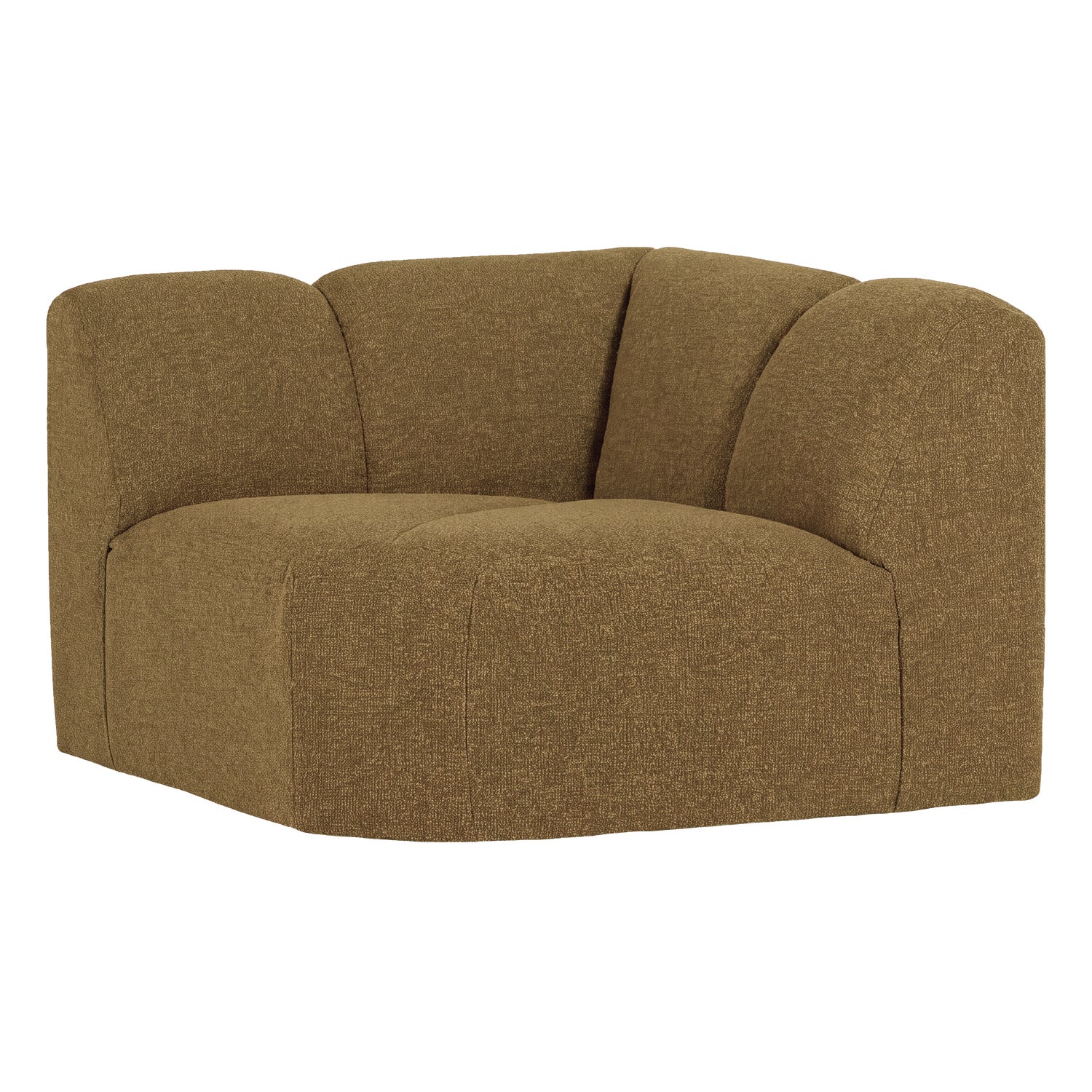 378903-GM_02_VS_WP_Mojo_base_hoekelement_recht_boucle_geel_bruin_melange_FA.png?auto=webp&format=png&width=1500&height=1500