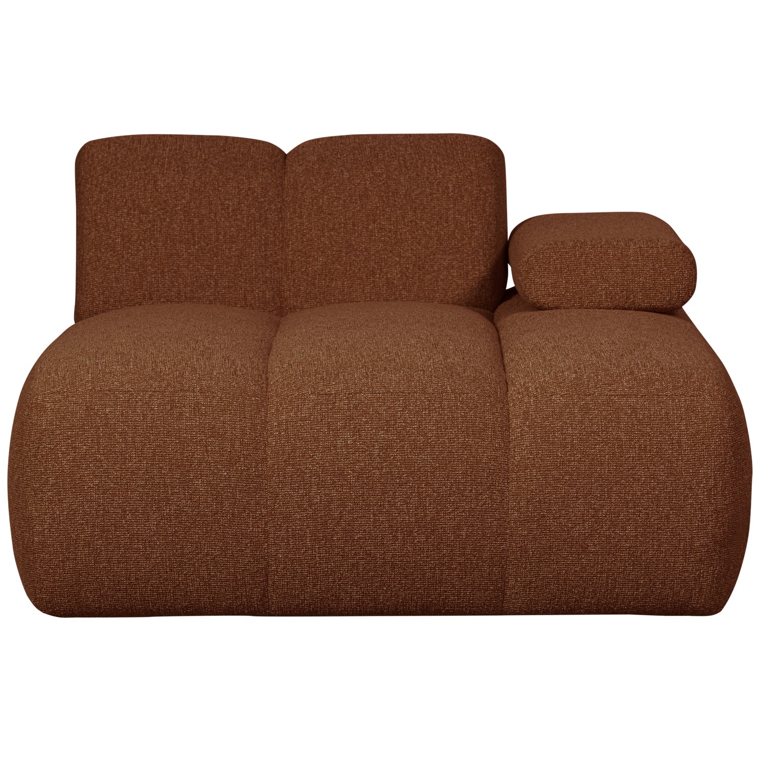 377460-RM-01_VS_WE_Mojo_chaise_longue_element_rechts_boucle_roest_bruin_melange.png?auto=webp&format=png&width=1500&height=1500