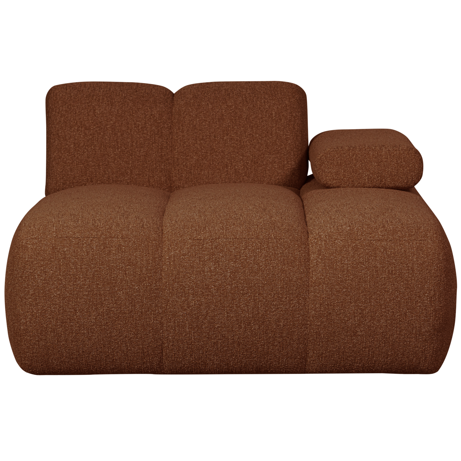 377460-RM-01_VS_WE_Mojo_chaise_longue_element_rechts_boucle_roest_bruin_melange.png?auto=webp&format=png&width=1500&height=1500