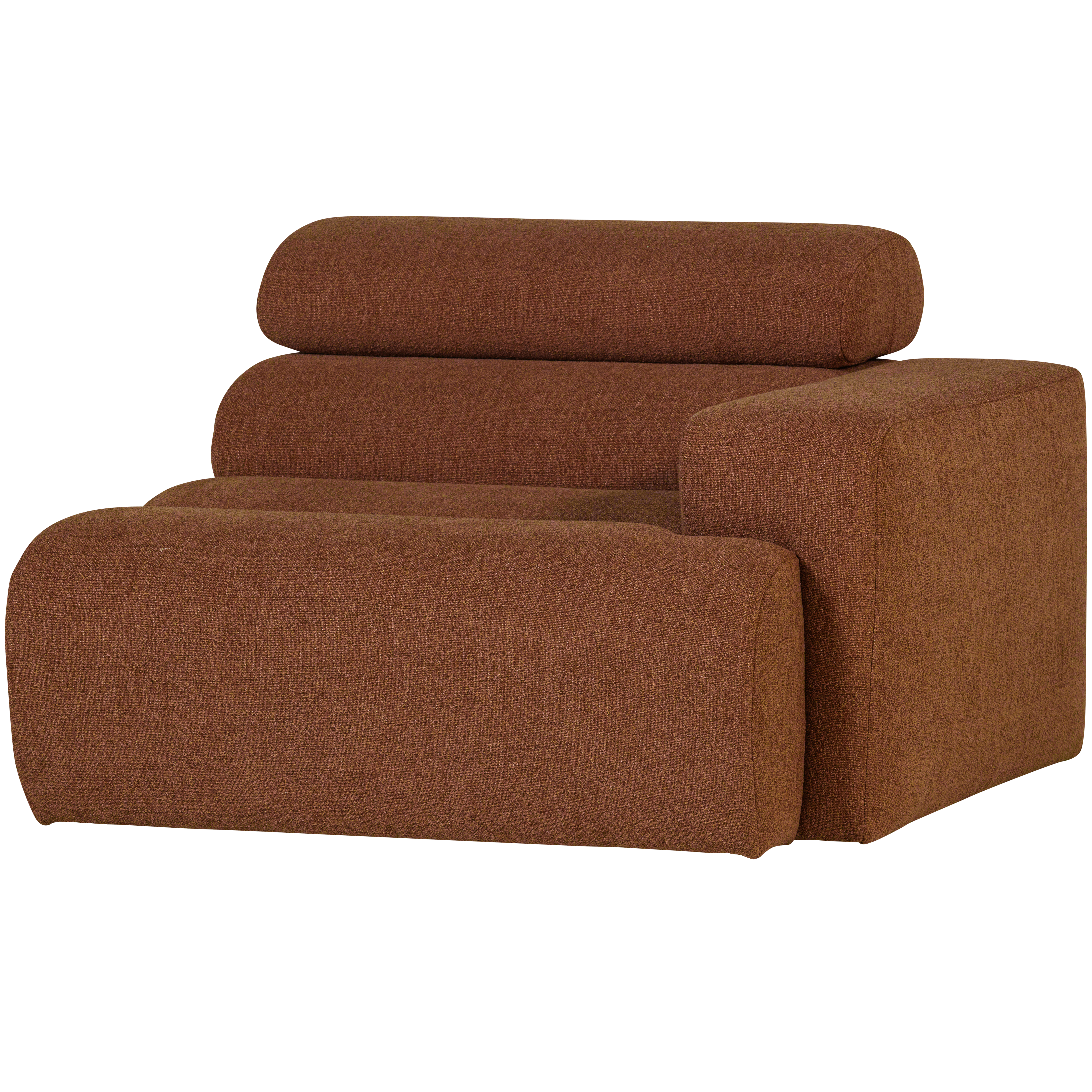 377661-E-01_VS_WP_Novi_1-zits_element_arm_rechts_FA.png?auto=webp&format=png&width=1500&height=1500