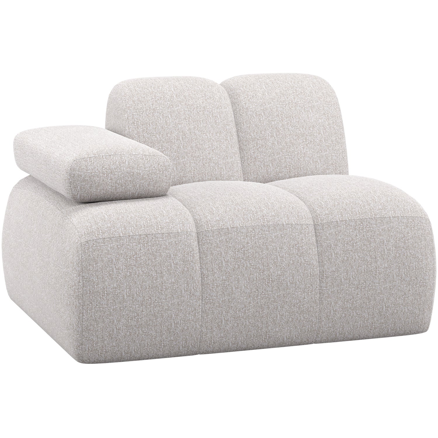 377452-CM-01_VS_WP_Mojo_1-zits_element_links_boucle_ecru_melange_F1.png?auto=webp&format=png&width=1500&height=1500