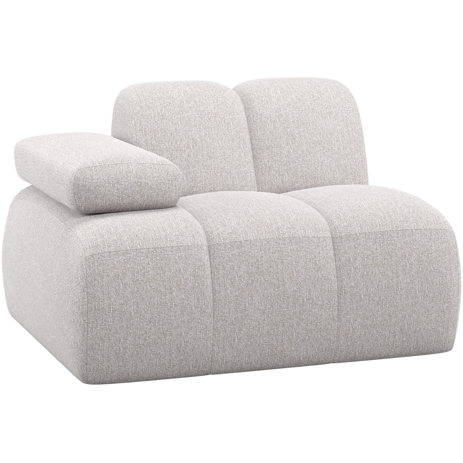 377452-CM-01_VS_WP_Mojo_1-zits_element_links_boucle_ecru_melange_F1.png?auto=webp&format=png&width=1500&height=1500