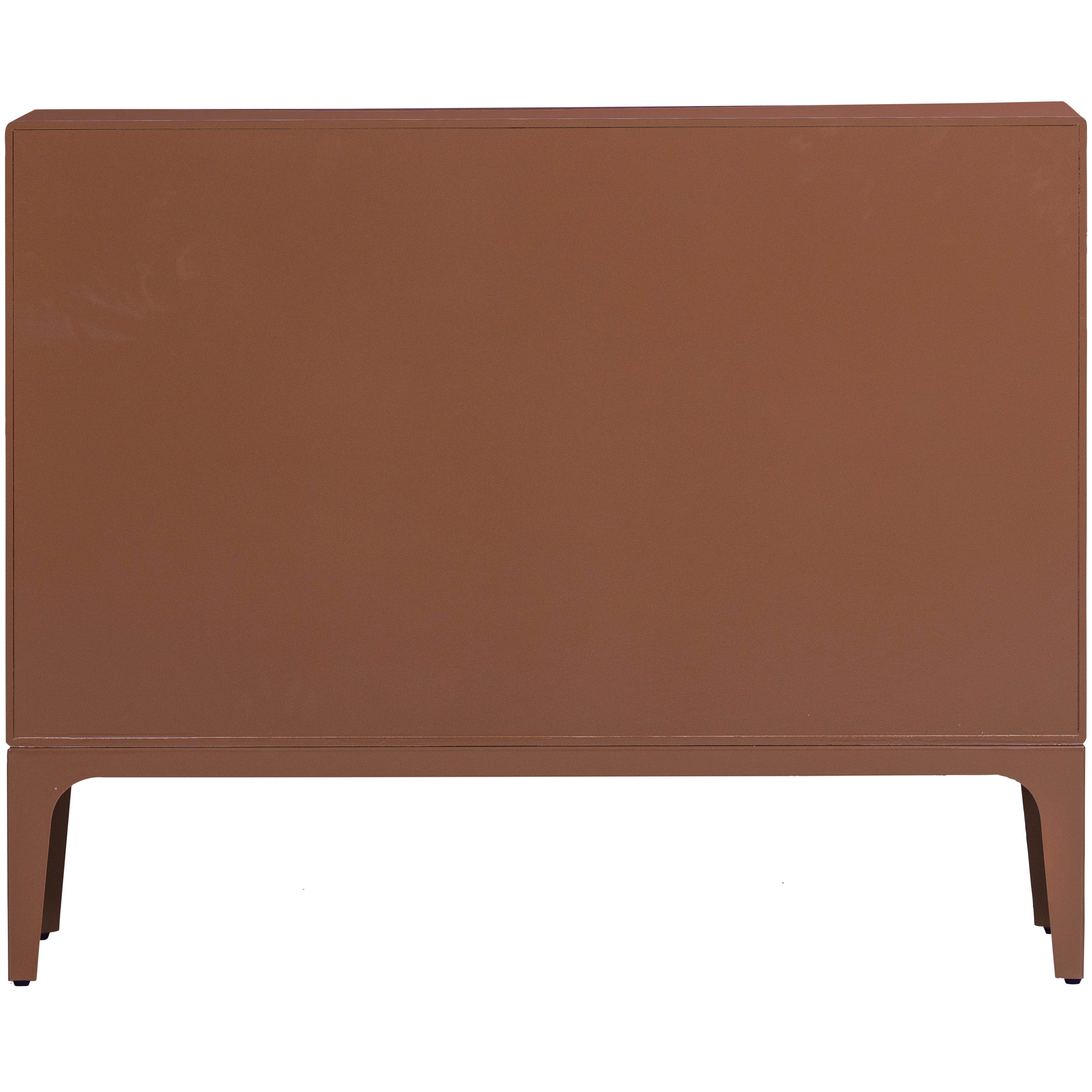 375189-MM-04_VS_WP_Merge_ladekast_commode_oud_roze_B1.png?auto=webp&format=png&width=1500&height=1500