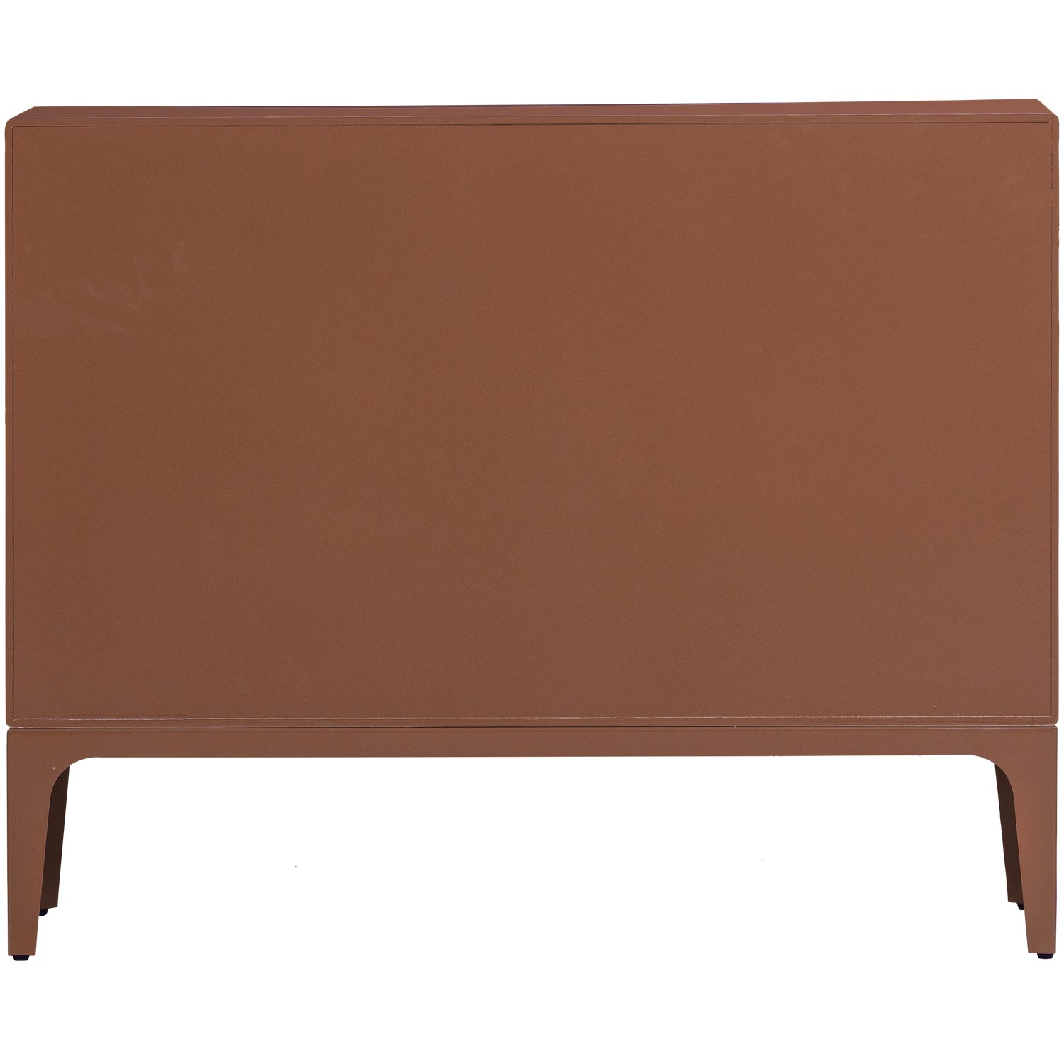 375189-MM-04_VS_WP_Merge_ladekast_commode_oud_roze_B1.png?auto=webp&format=png&width=1500&height=1500