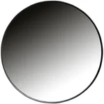 Miroir Ø80CM