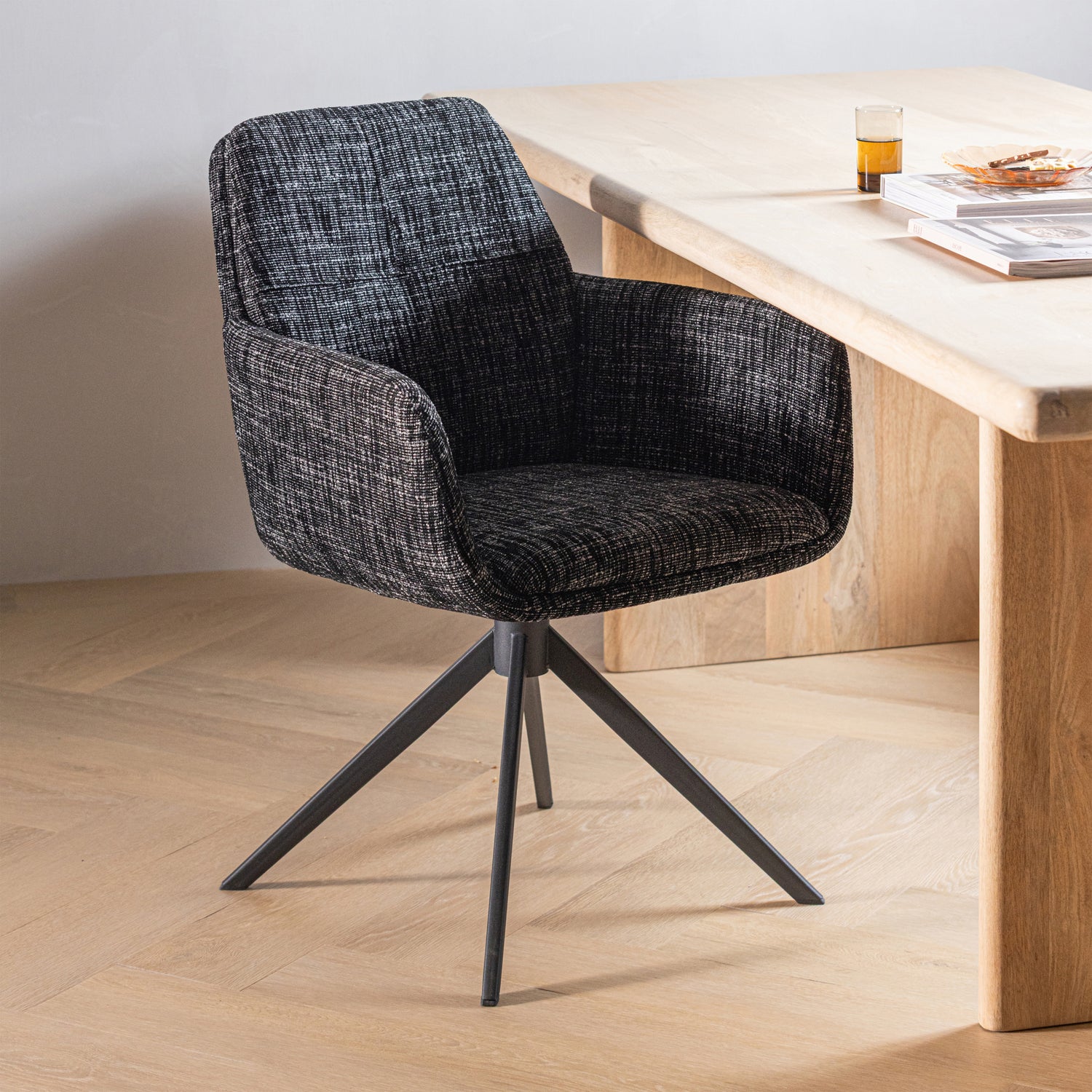 377387-Z-01_SF_Grant_zwart_vierkant.jpg?auto=webp&format=png&width=1500&height=1500