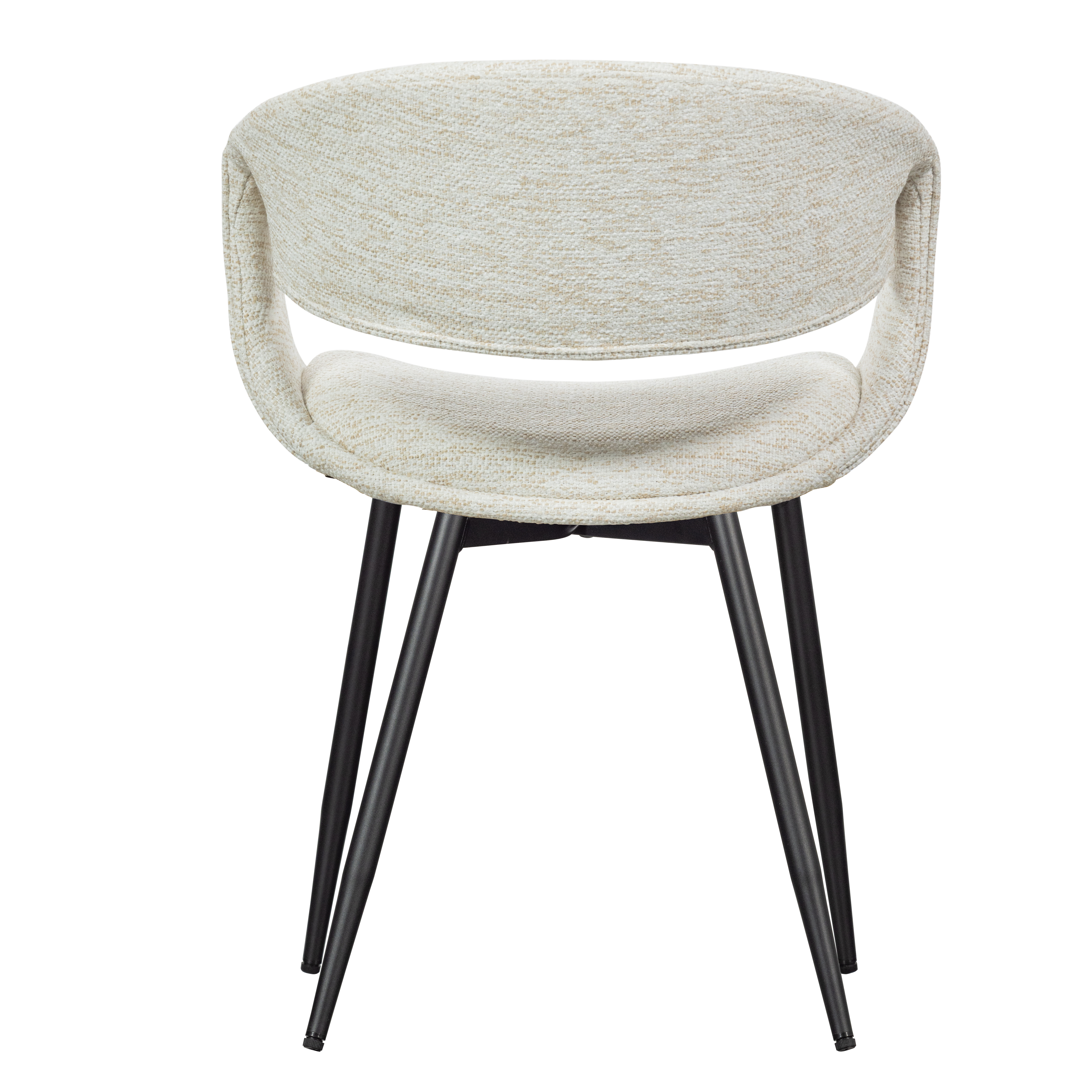 377505-NZ-04_VS_FA_Yossi_eetkamerstoel_naturel_met_metalen_poot_zwart_B1.png?auto=webp&format=png&width=1500&height=1500