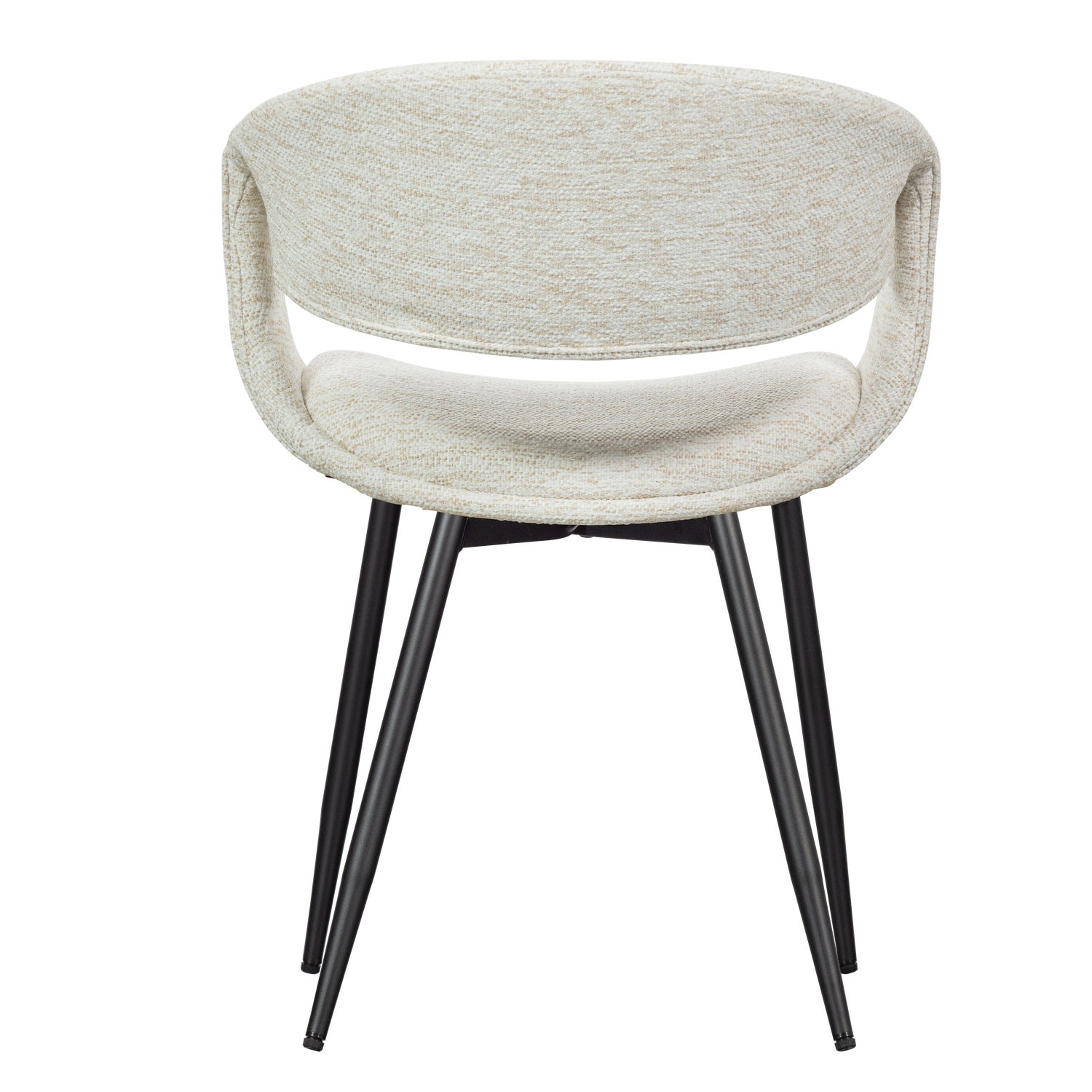 377505-NZ-04_VS_FA_Yossi_eetkamerstoel_naturel_met_metalen_poot_zwart_B1.png?auto=webp&format=png&width=1500&height=1500