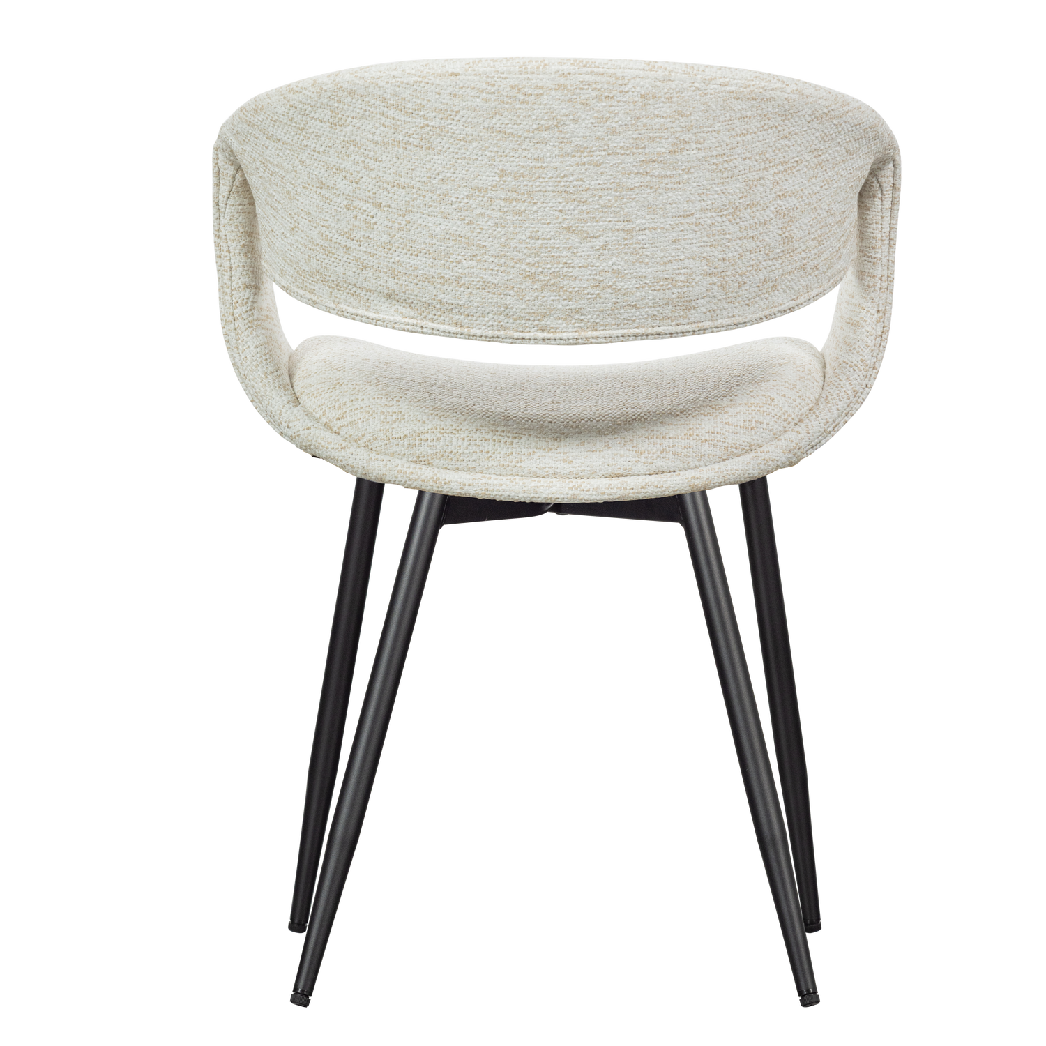 377505-NZ-04_VS_FA_Yossi_eetkamerstoel_naturel_met_metalen_poot_zwart_B1.png?auto=webp&format=png&width=1500&height=1500