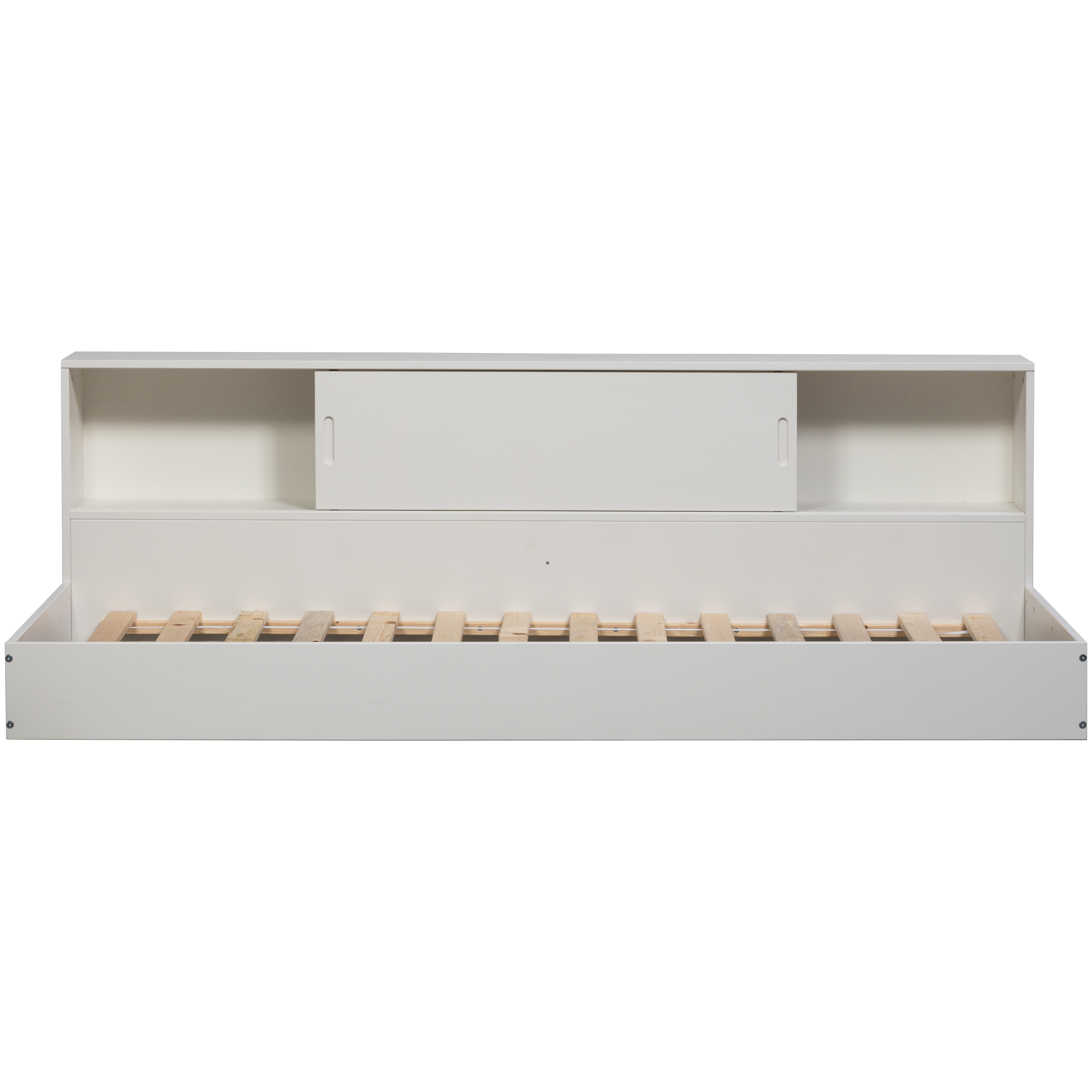 377589-W-04_VS_FA_Carter_bed_grenen_wit_F3.png?auto=webp&format=png&width=1500&height=1500