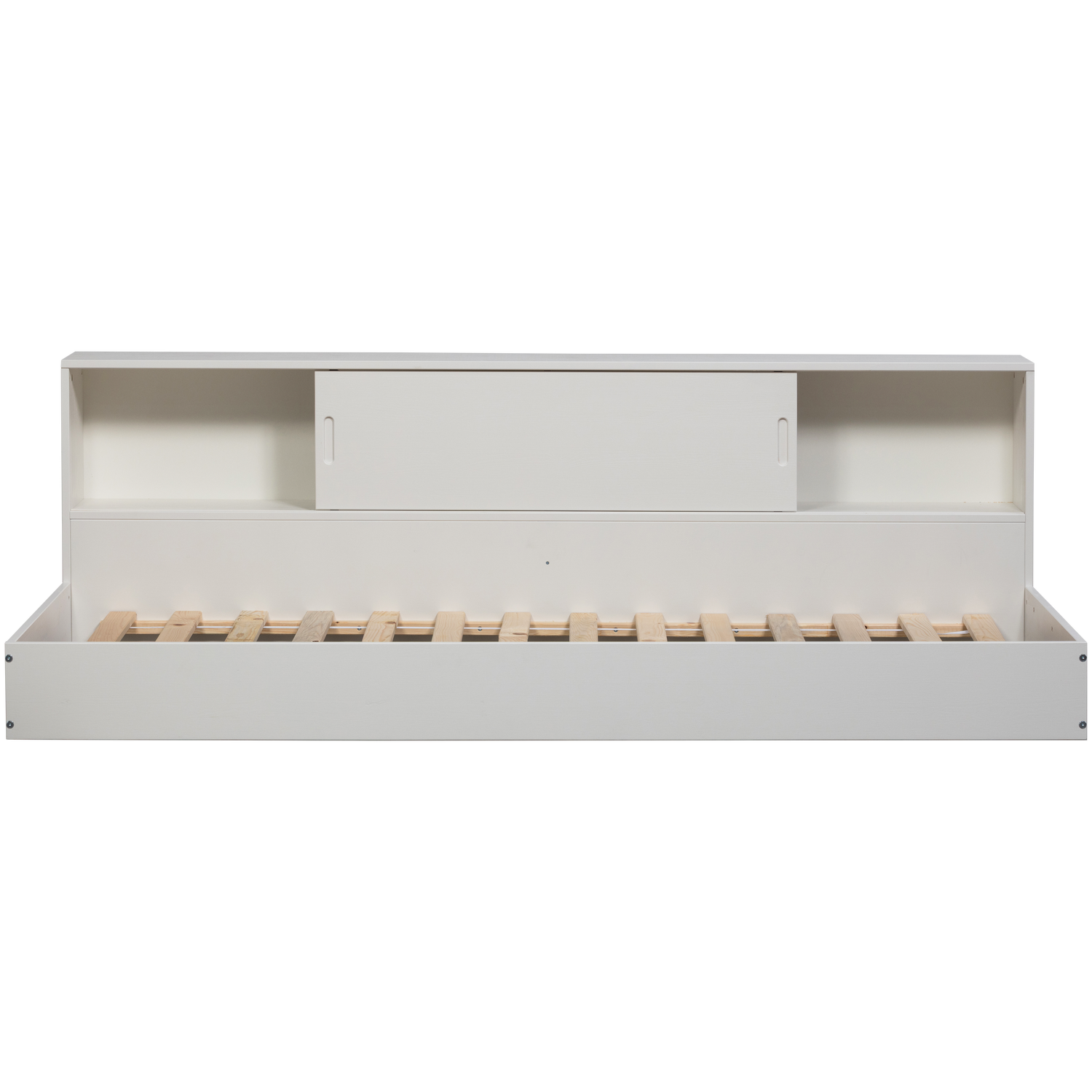 377589-W-04_VS_FA_Carter_bed_grenen_wit_F3.png?auto=webp&format=png&width=1500&height=1500