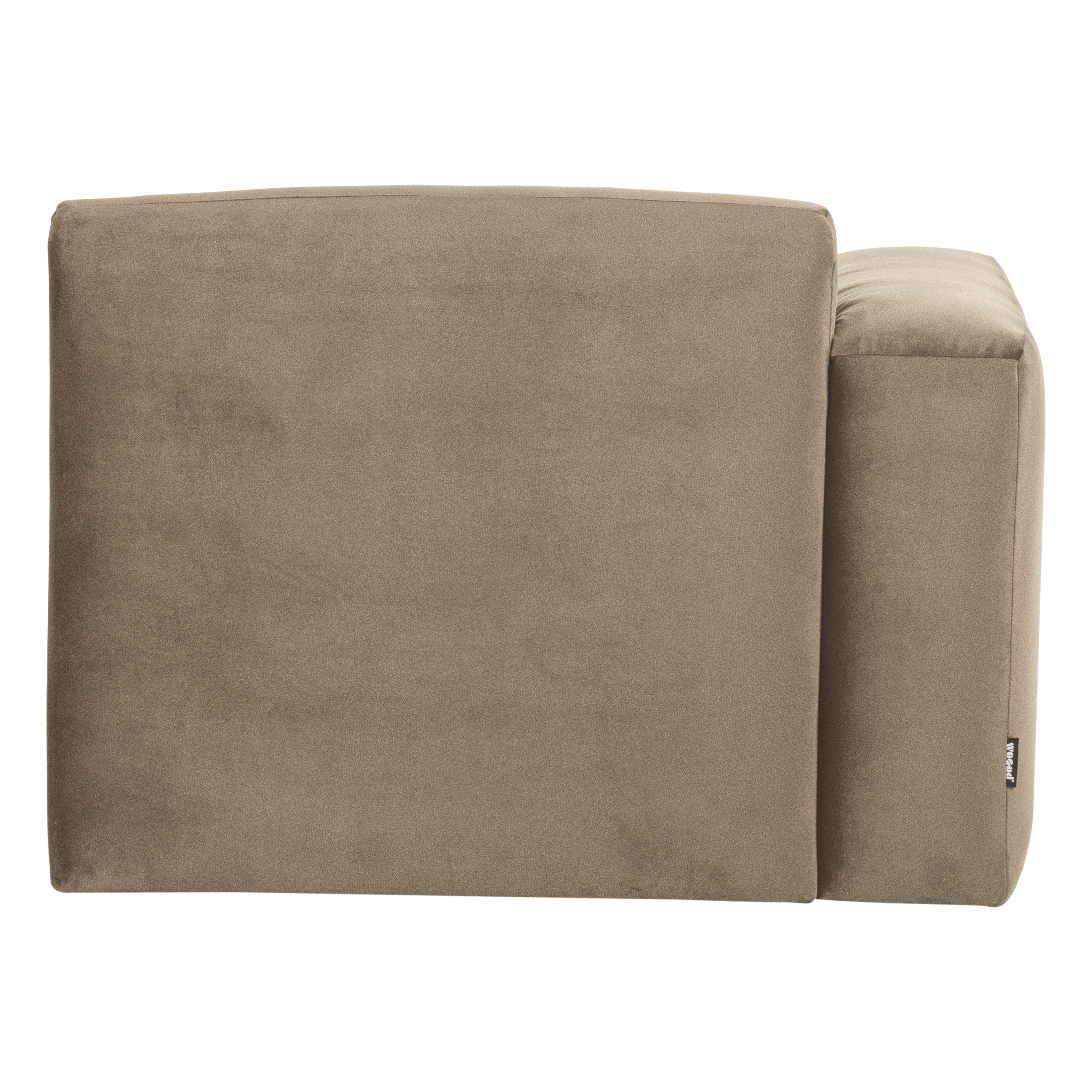 378022-VK_06_Mojo_Base_1_zits_element_arm_links_velvet_khaki_B1.png?auto=webp&format=png&width=1500&height=1500