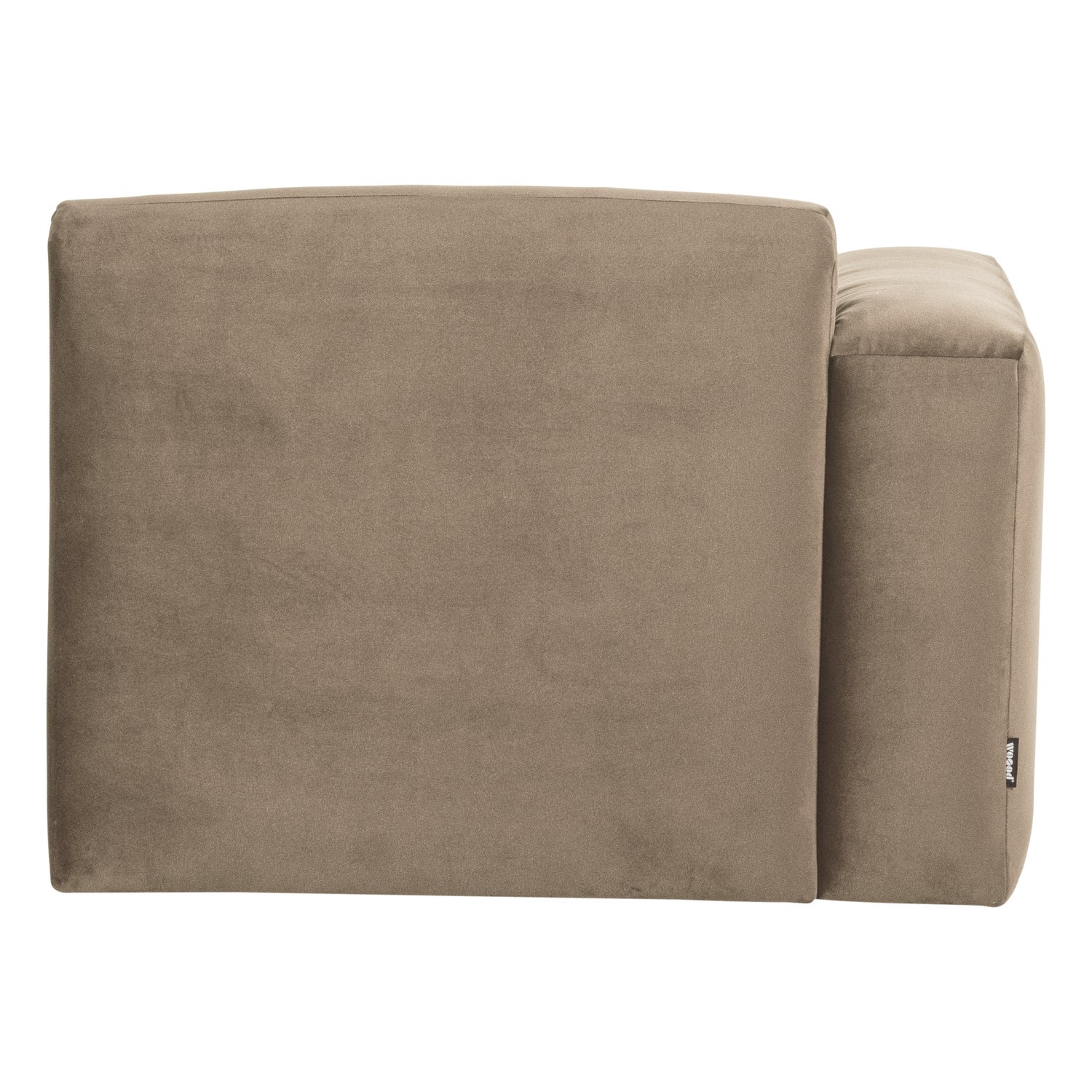378022-VK_06_Mojo_Base_1_zits_element_arm_links_velvet_khaki_B1.png?auto=webp&format=png&width=1500&height=1500