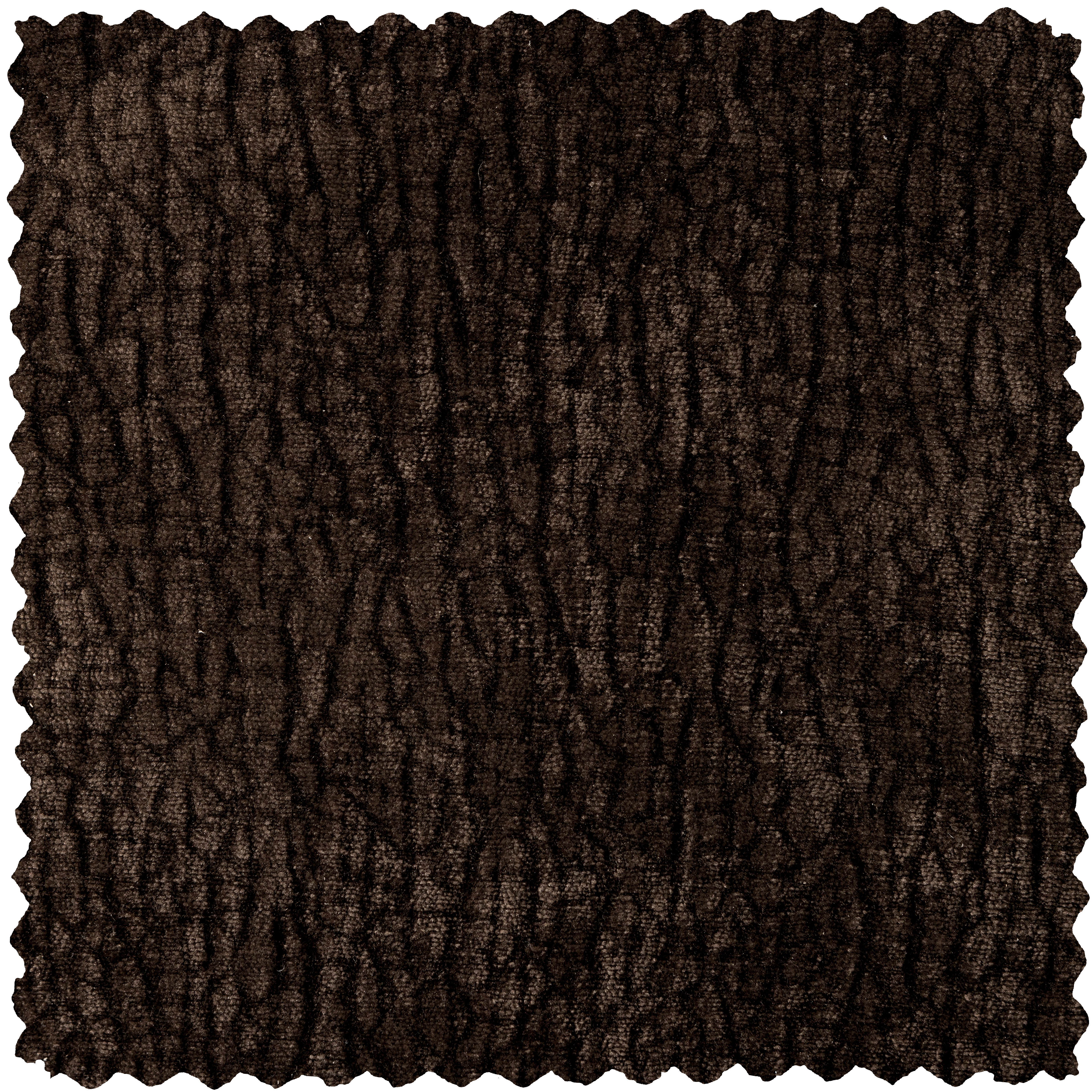 BAGGY-DB_DREW_3DCHENILLE_DARKBROWN_TOCCARE_DRESSME_22.jpg?auto=webp&format=png&width=1500&height=1500