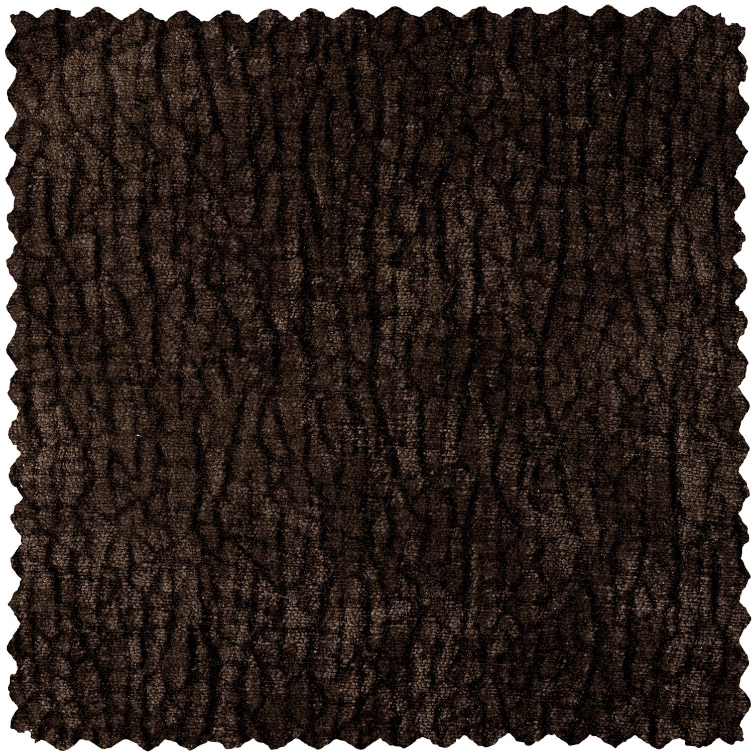 BAGGY-DB_DREW_3DCHENILLE_DARKBROWN_TOCCARE_DRESSME_22.jpg?auto=webp&format=png&width=1500&height=1500