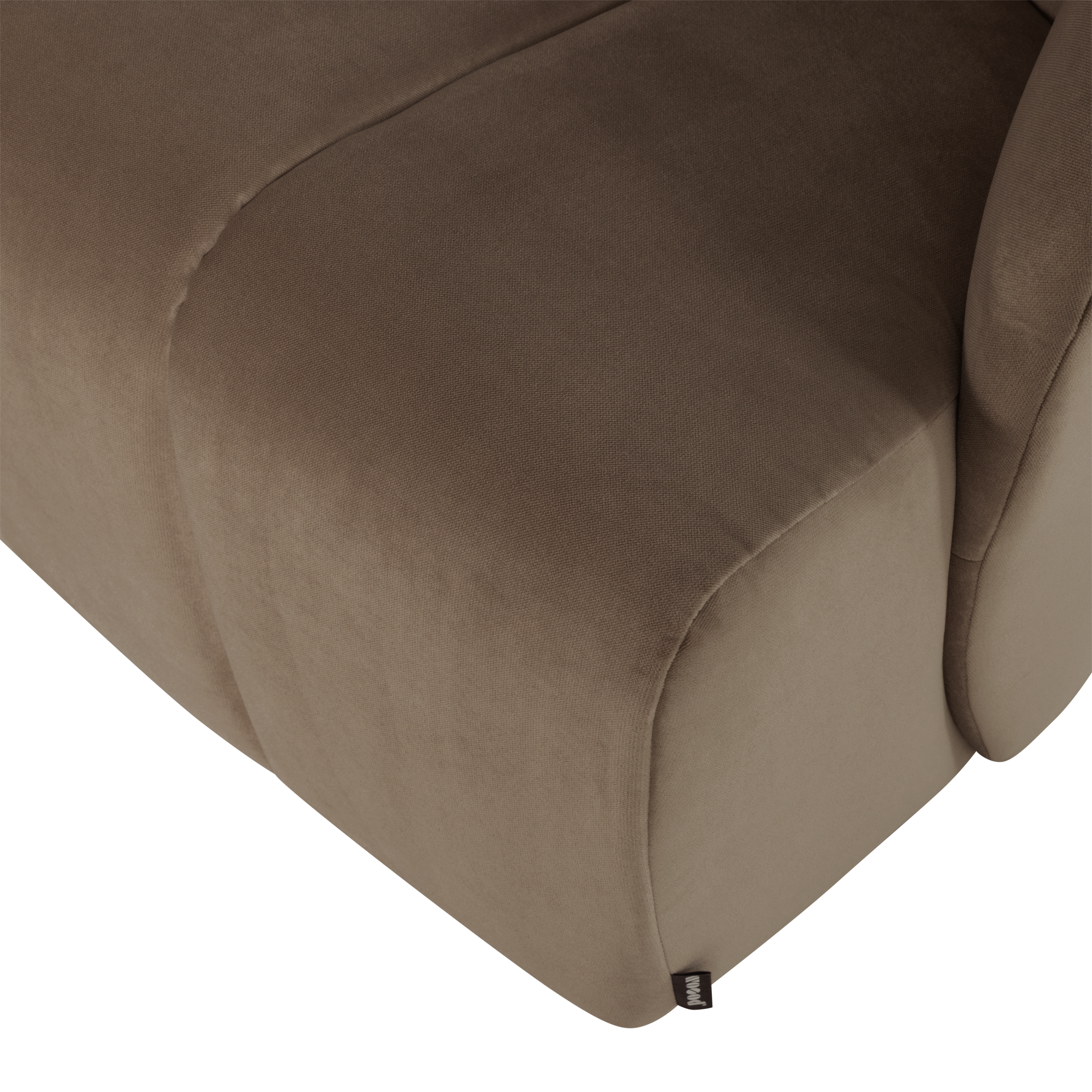 378463-VT_06_VS_WP_Mojo_draaifauteuil_velvet_taupe_C2.png?auto=webp&format=png&width=1500&height=1500