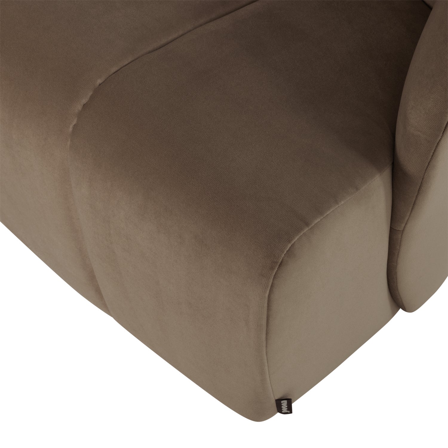 378463-VT_06_VS_WP_Mojo_draaifauteuil_velvet_taupe_C2.png?auto=webp&format=png&width=1500&height=1500