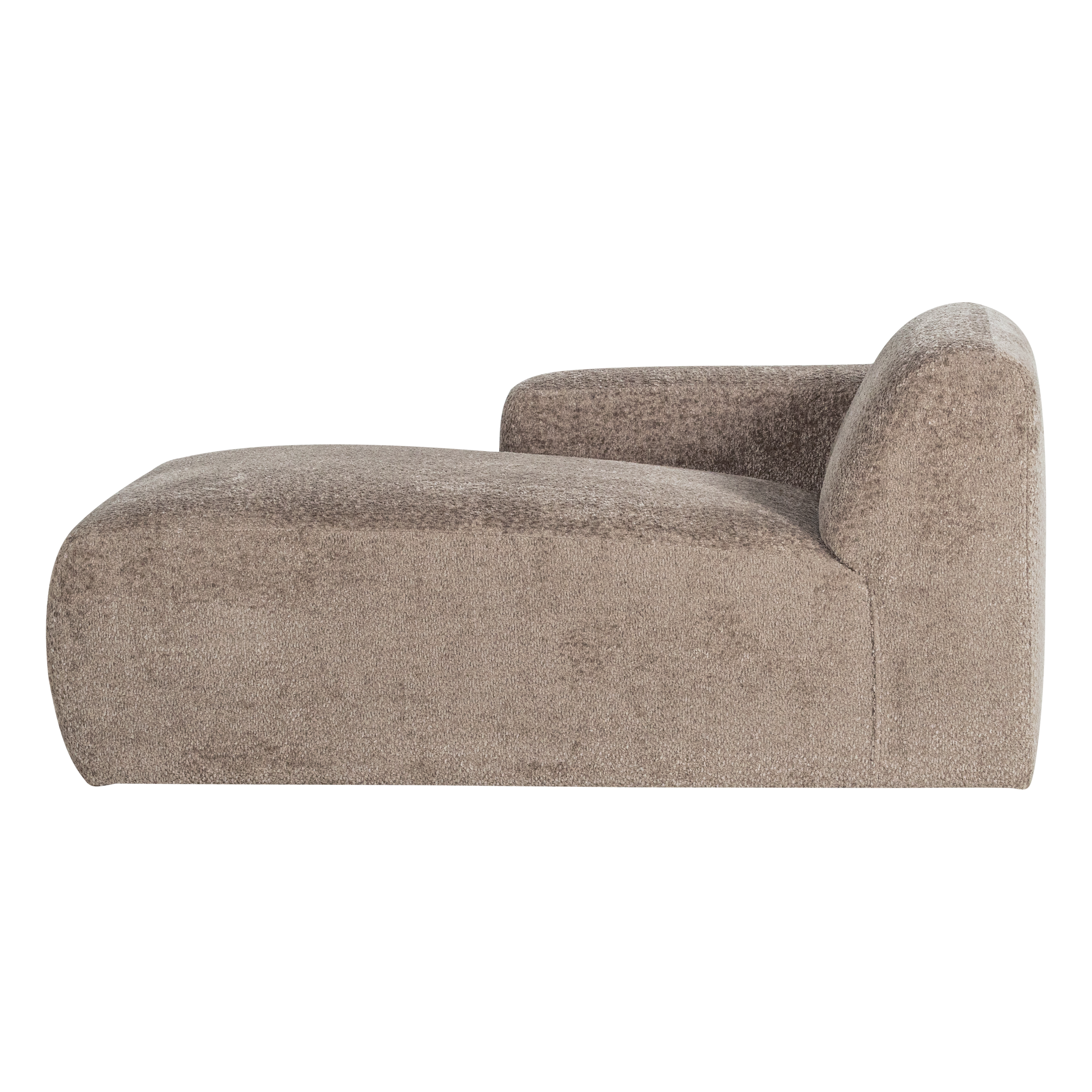 378030-WD_04_VS_WP_Mojo_base_chaise_longue_element_links_wollig_donkerzand_L1.png?auto=webp&format=png&width=1500&height=1500