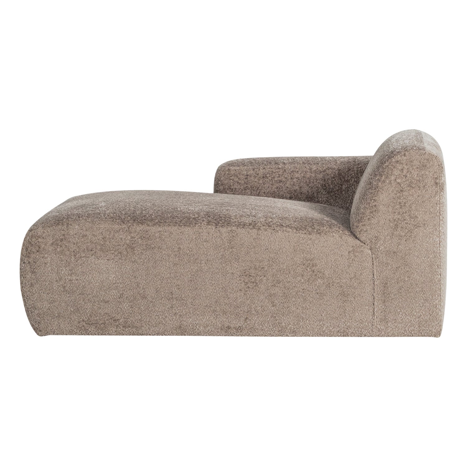 378030-WD_04_VS_WP_Mojo_base_chaise_longue_element_links_wollig_donkerzand_L1.png?auto=webp&format=png&width=1500&height=1500