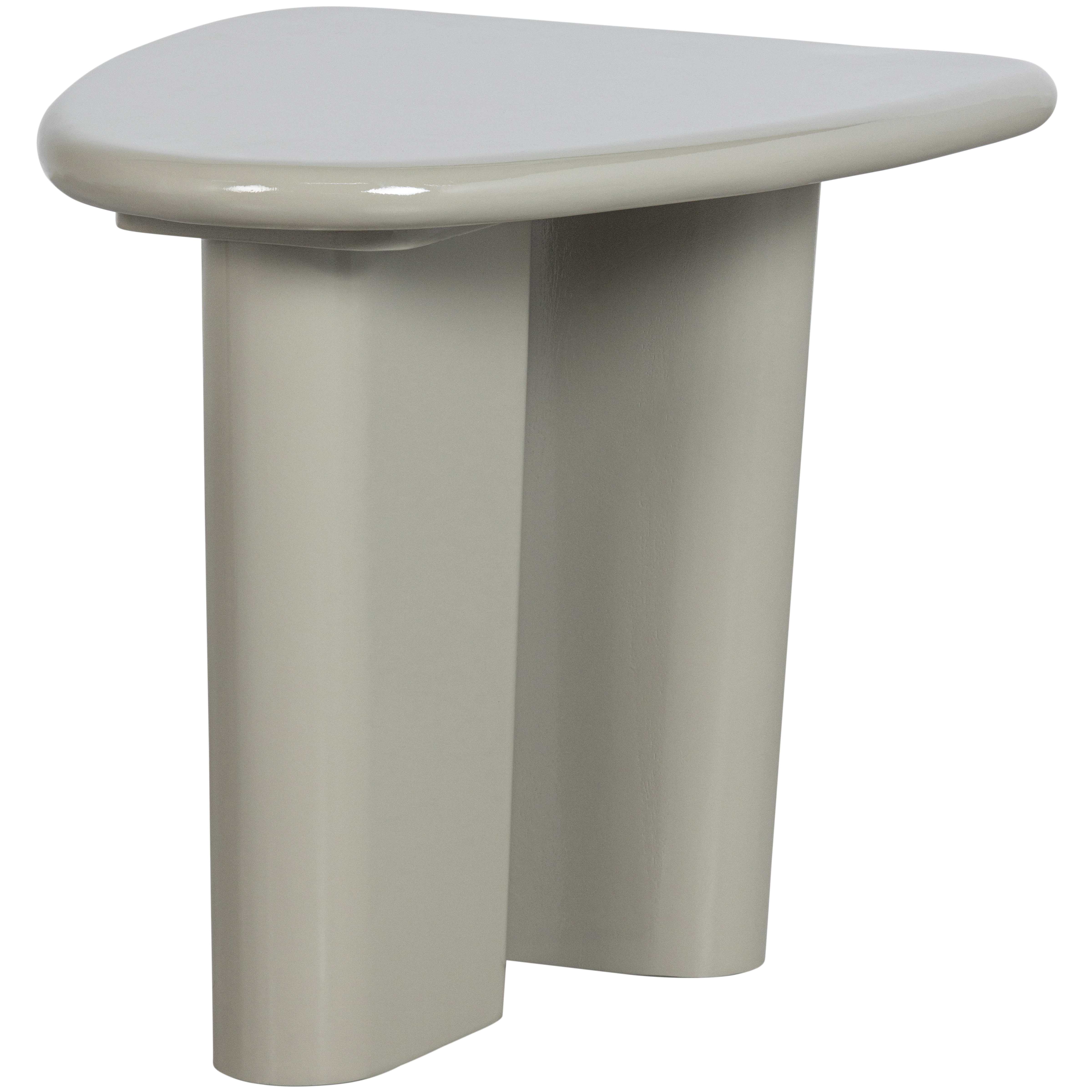 400446-C-03_VS_VT_Beach_small_bijzettafel_mango_hout_clay.jpg?auto=webp&format=png&width=1500&height=1500