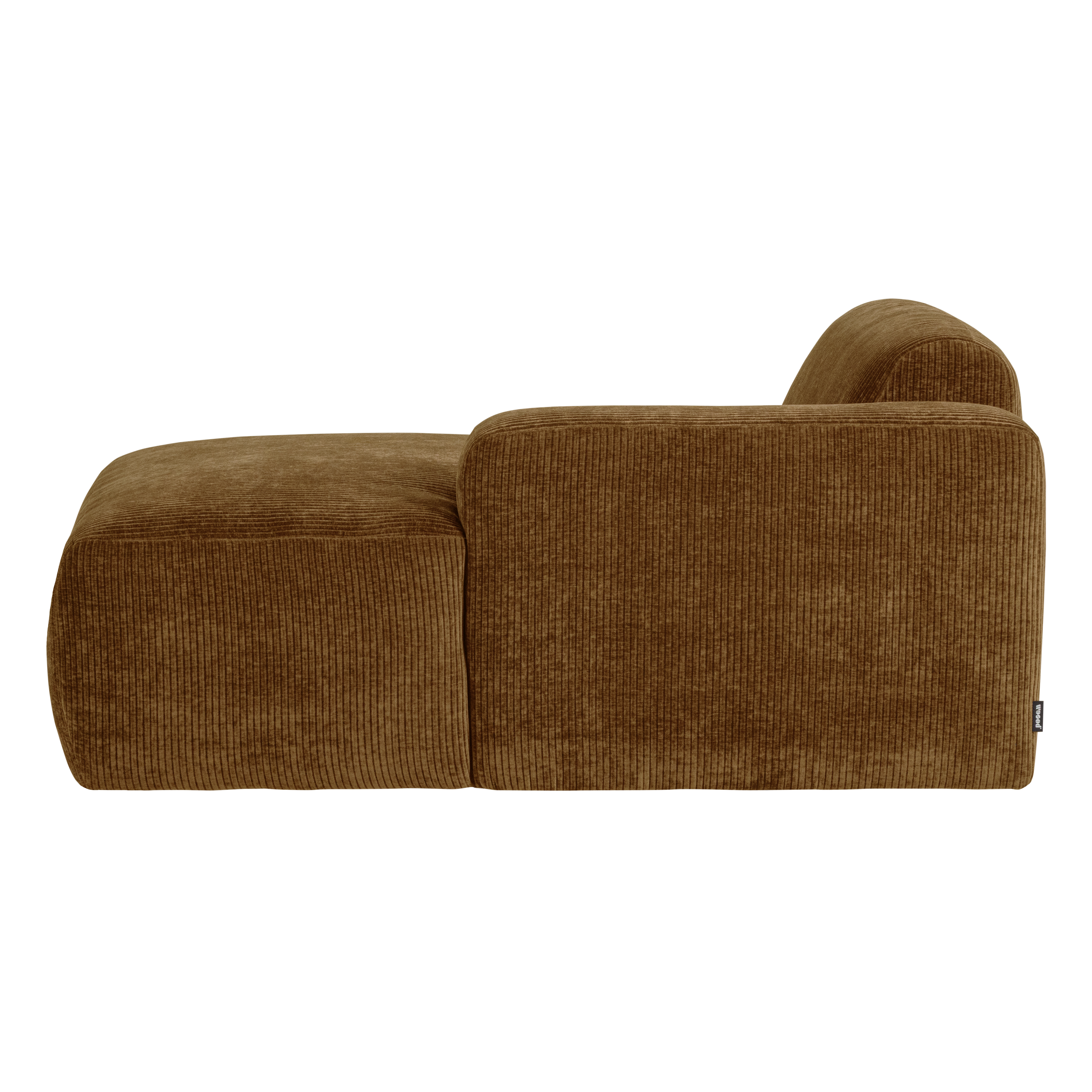 378031-H_03_VS_WP_Mojo_Base_chaise_longue_element_rechts_ribstof_honinggeel_L1.png?auto=webp&format=png&width=1500&height=1500