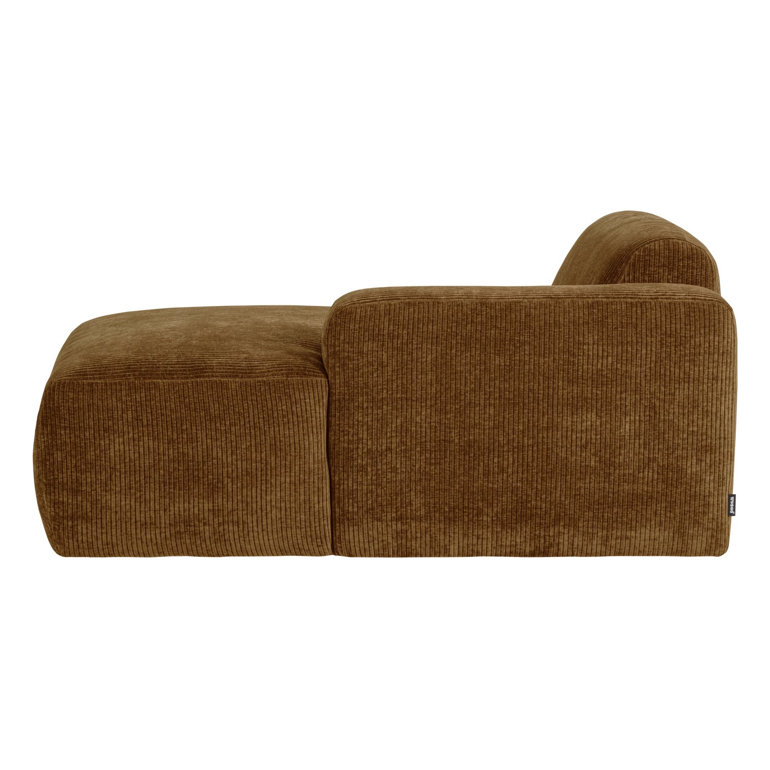 378031-H_03_VS_WP_Mojo_Base_chaise_longue_element_rechts_ribstof_honinggeel_L1.png?auto=webp&format=png&width=1500&height=1500